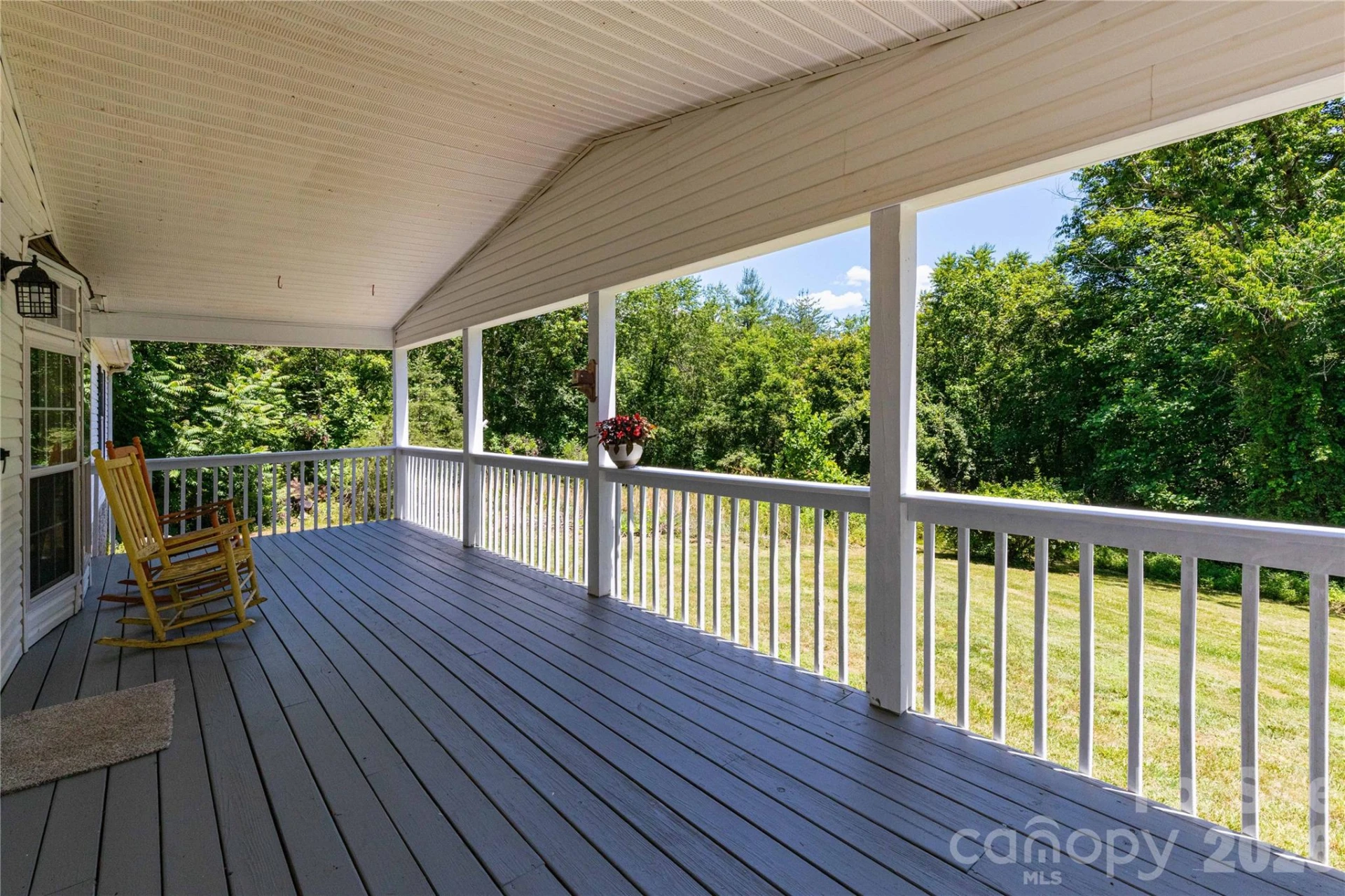 25 Sienna Drive - Photo 6