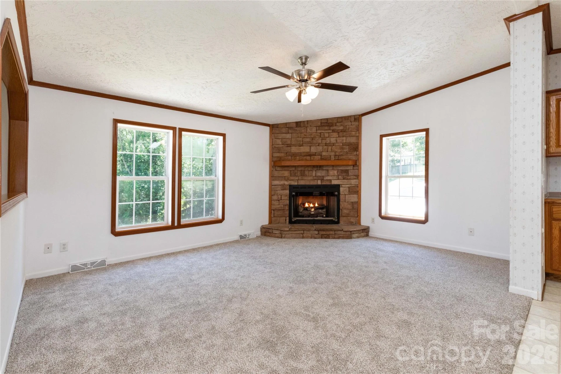 25 Sienna Drive - Photo 7