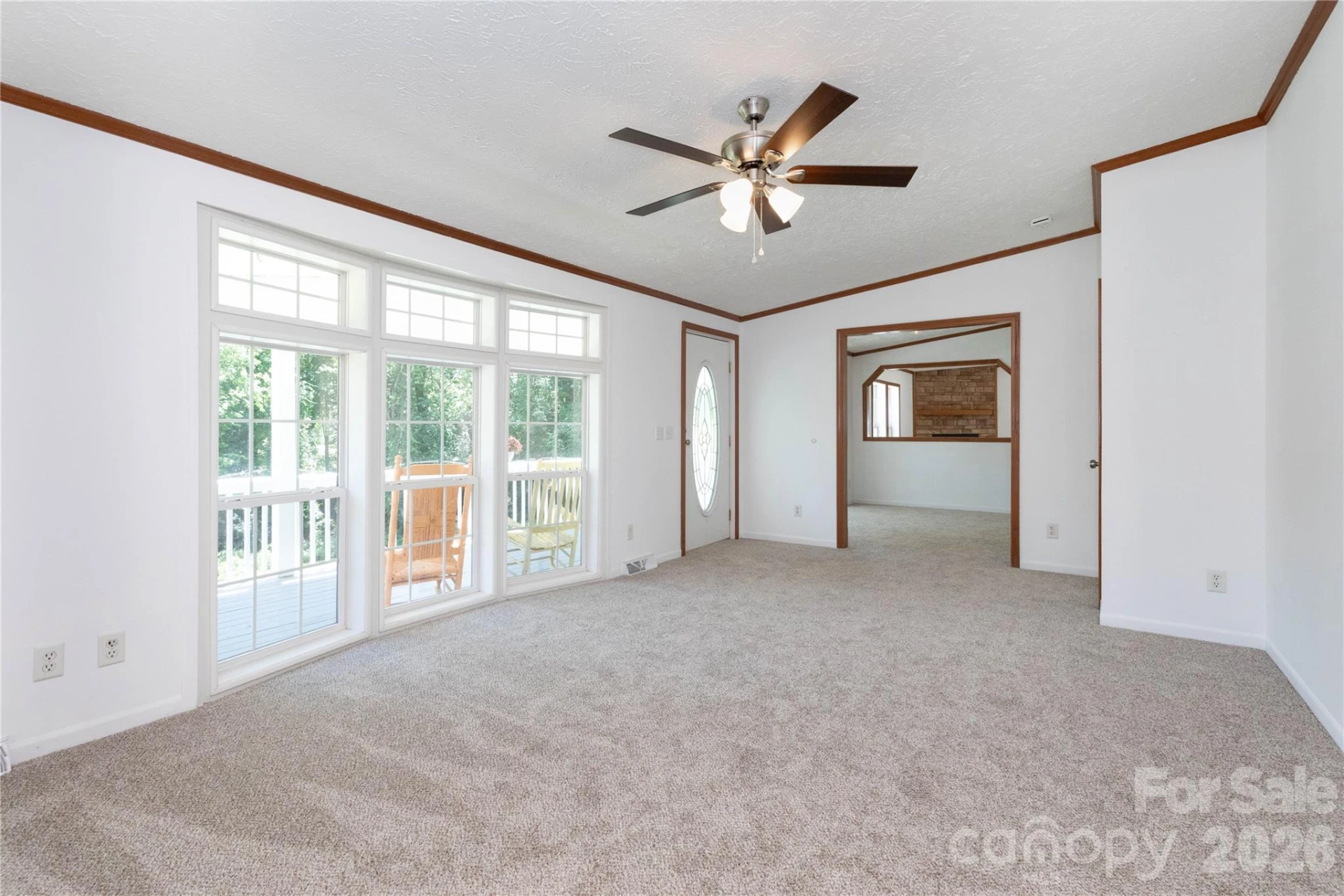 25 Sienna Drive - Photo 8