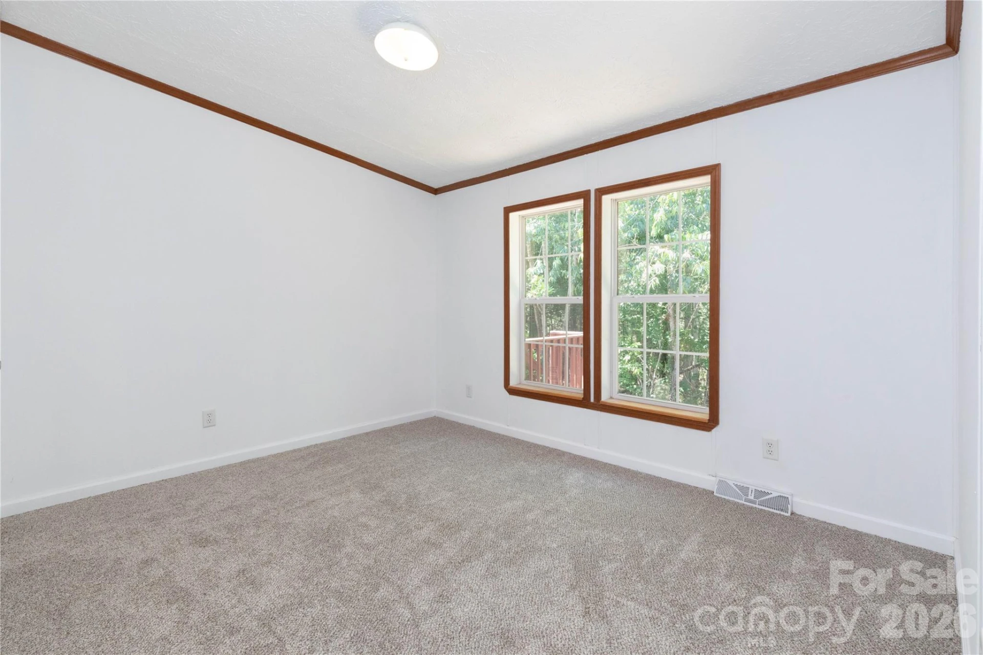 25 Sienna Drive - Photo 9