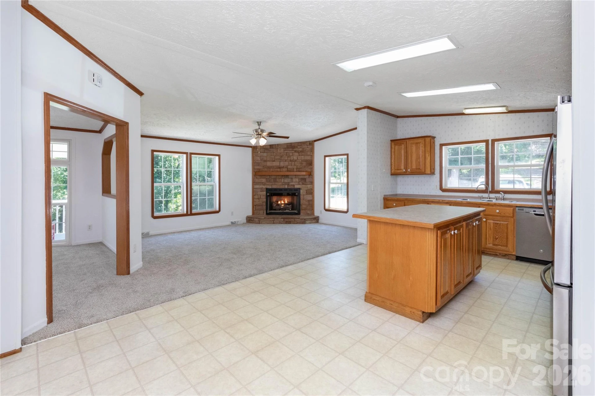 25 Sienna Drive - Photo 10