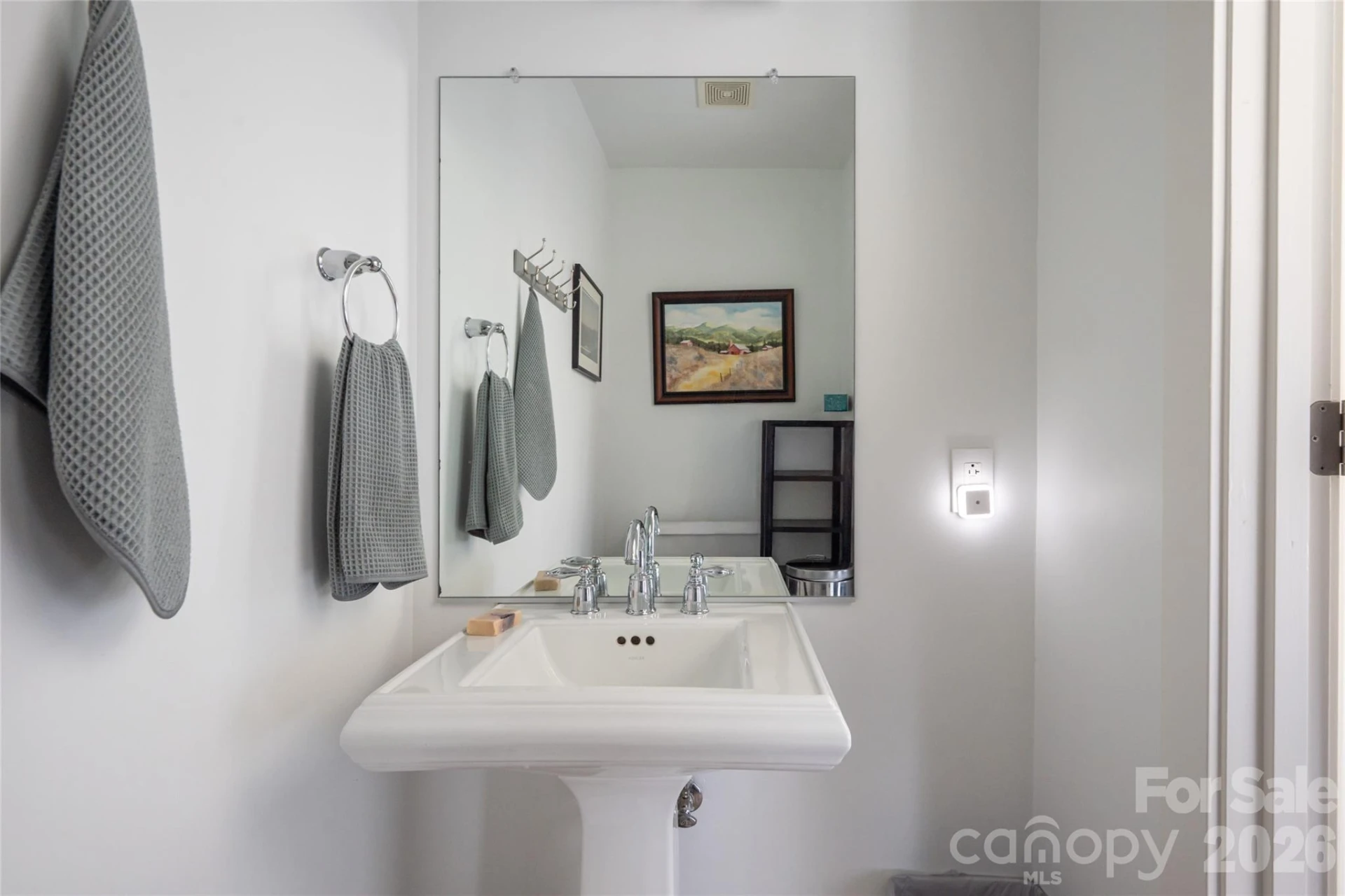 60 unit #302 N Market Street - Photo 11