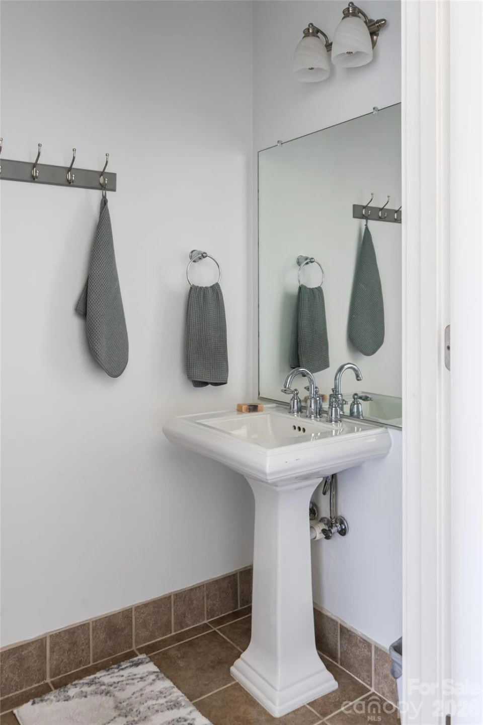 60 unit #302 N Market Street - Photo 12