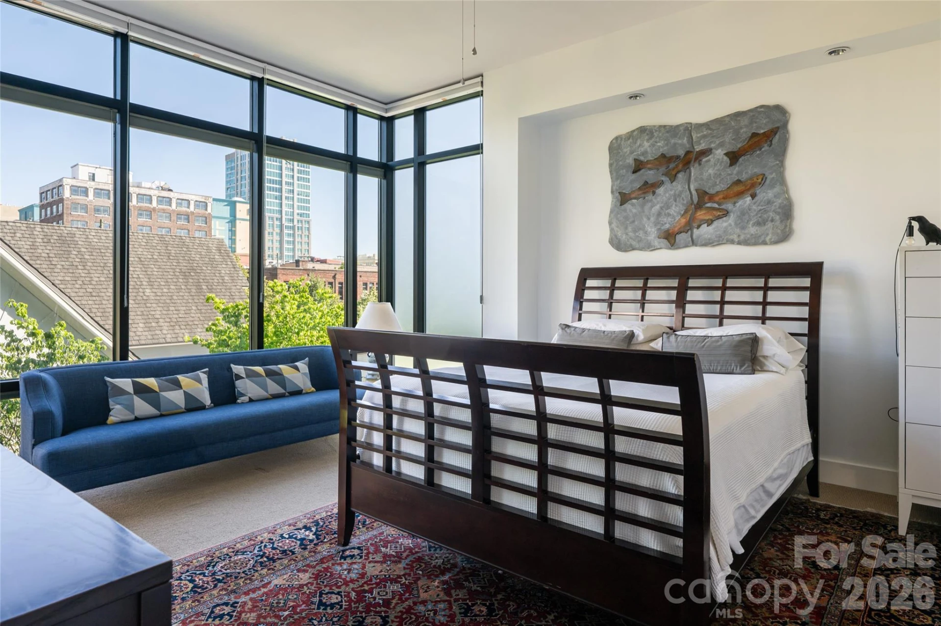 60 unit #302 N Market Street - Photo 13