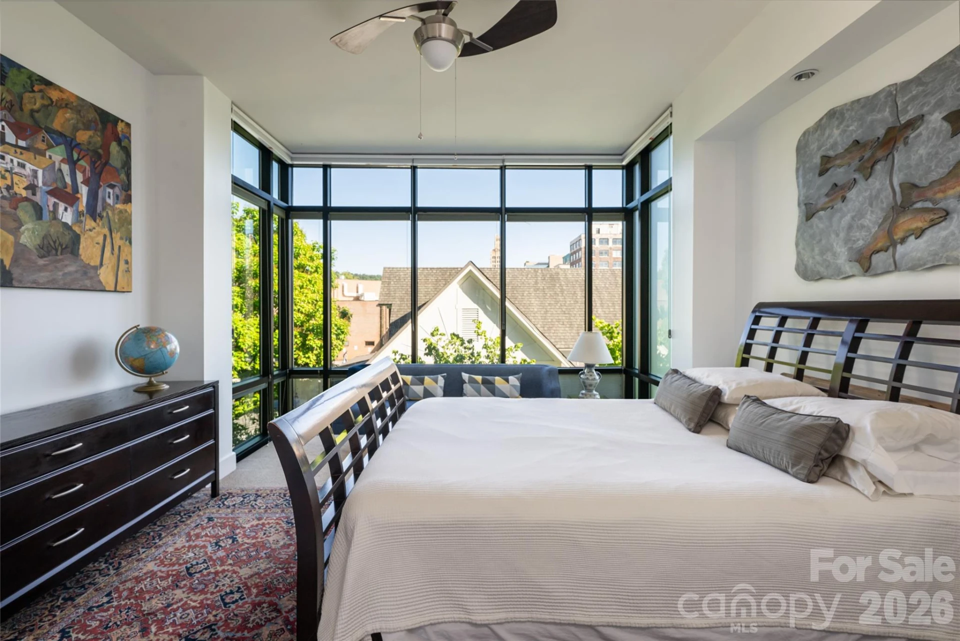 60 unit #302 N Market Street - Photo 14