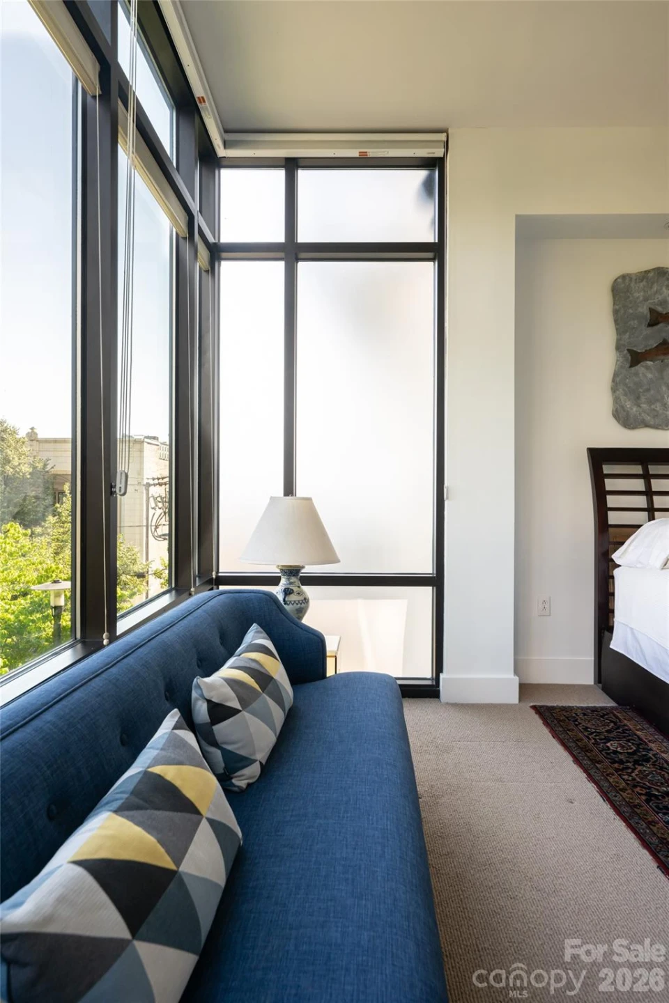 60 unit #302 N Market Street - Photo 16