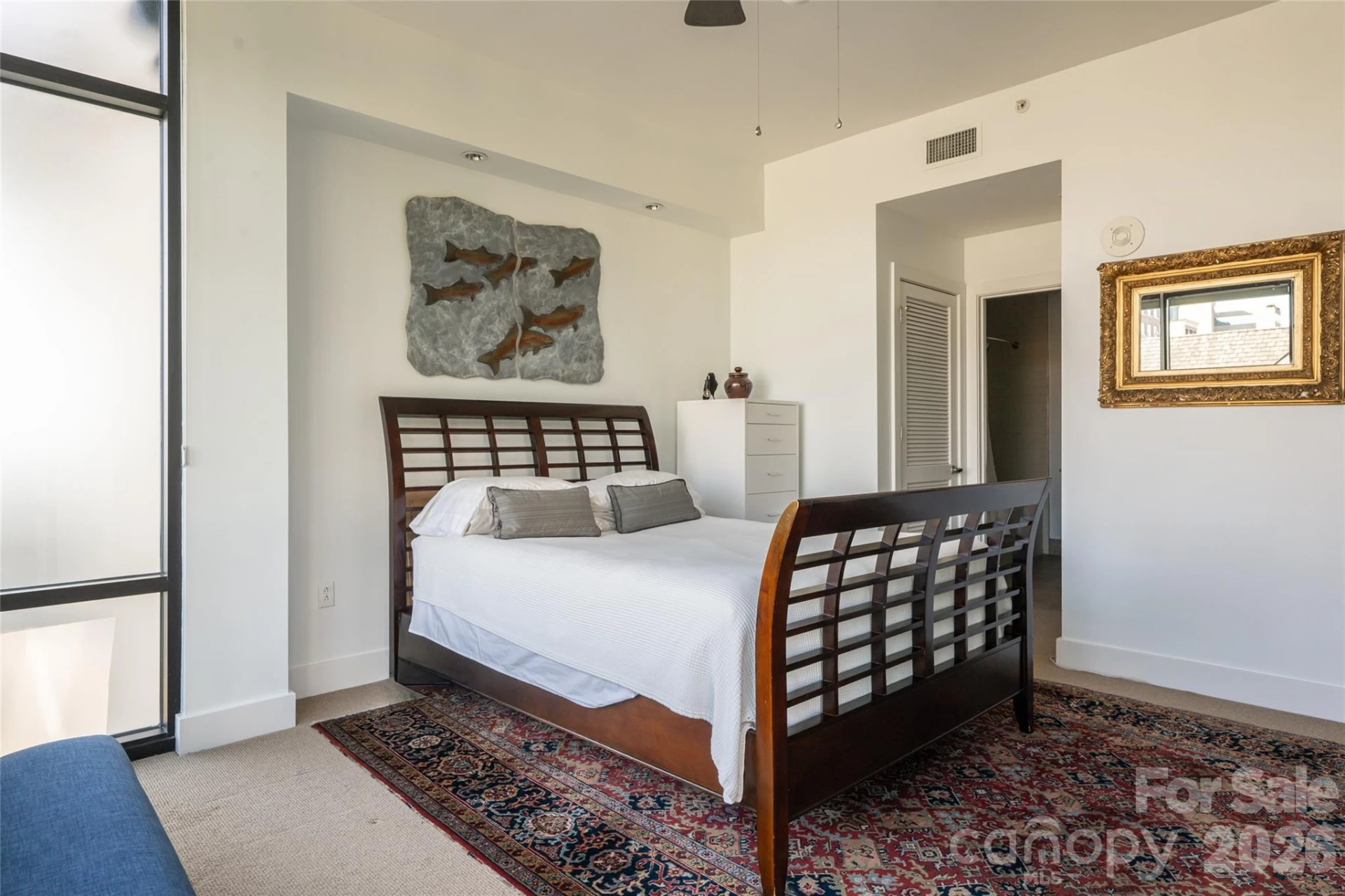 60 unit #302 N Market Street - Photo 18