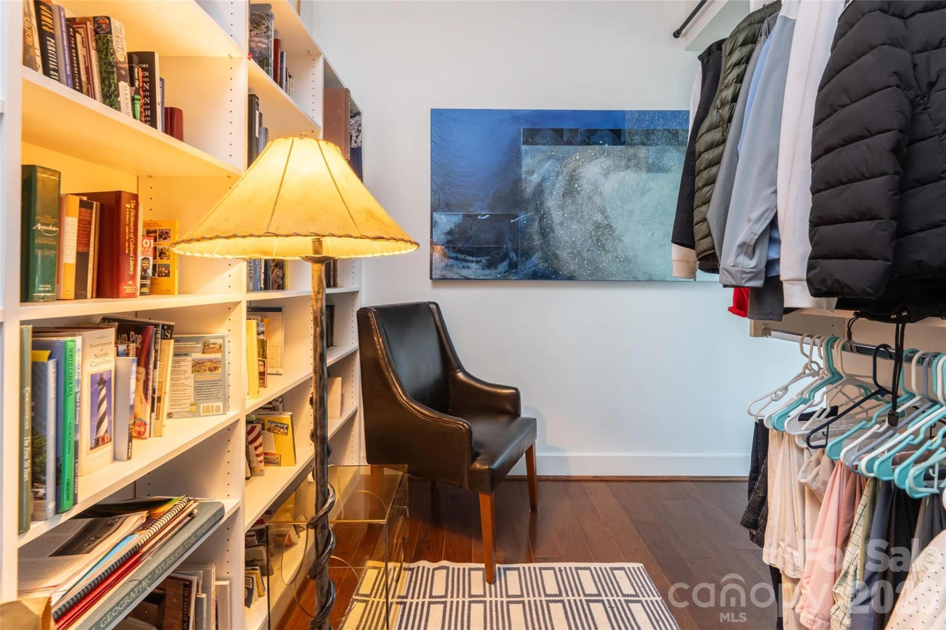 60 unit #302 N Market Street - Photo 20