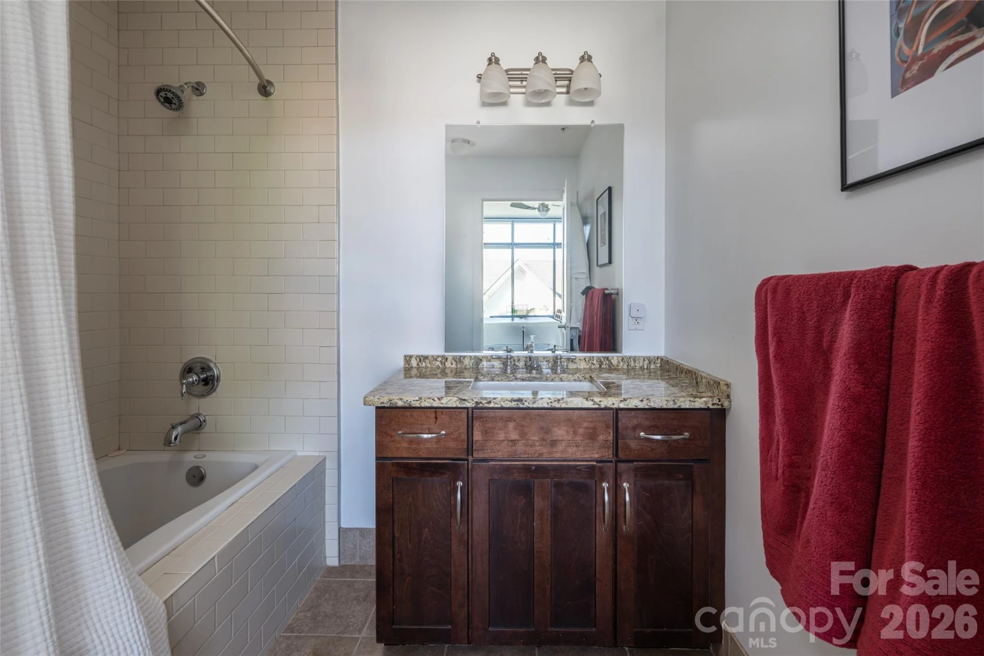 60 unit #302 N Market Street - Photo 21