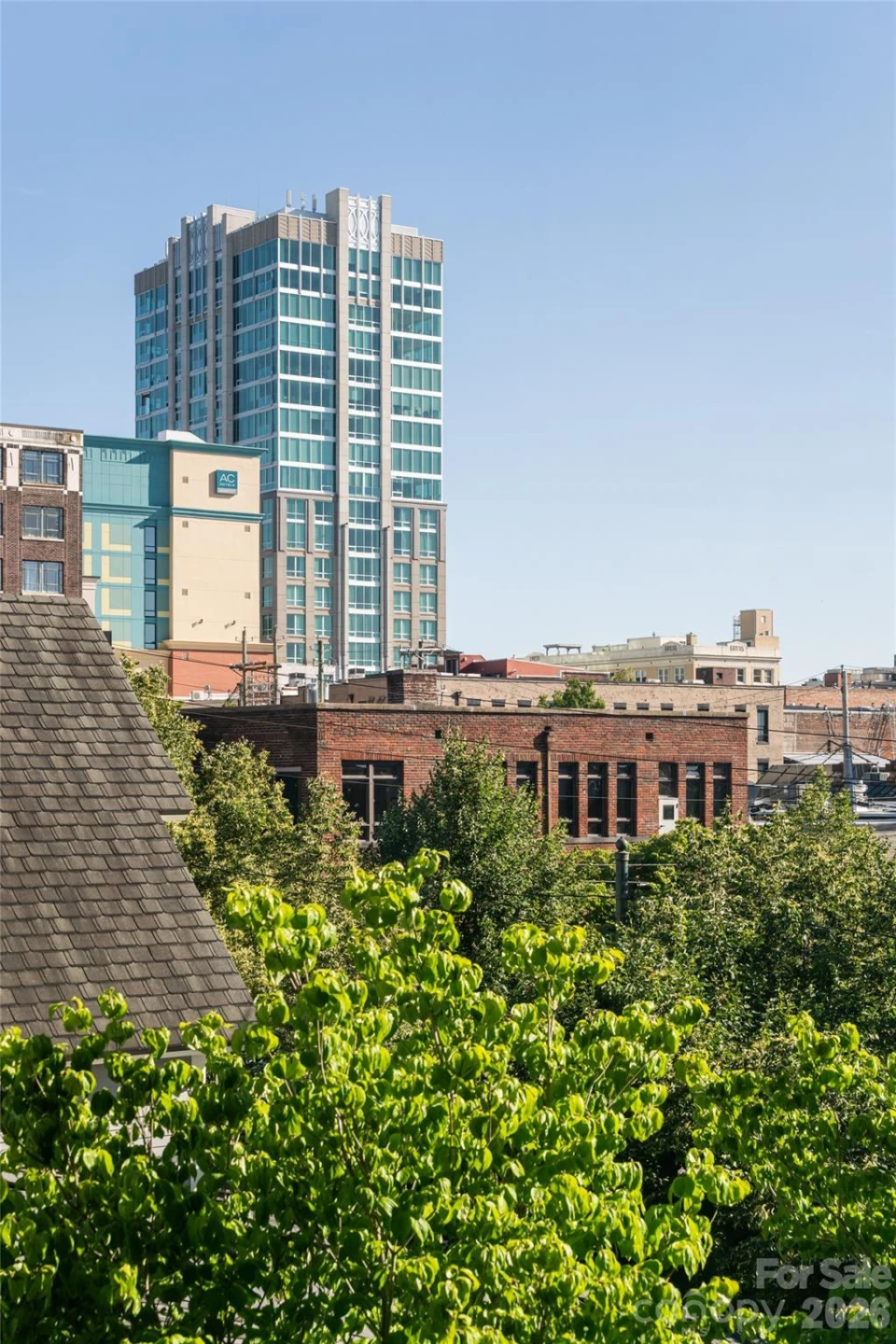 60 unit #302 N Market Street - Photo 24