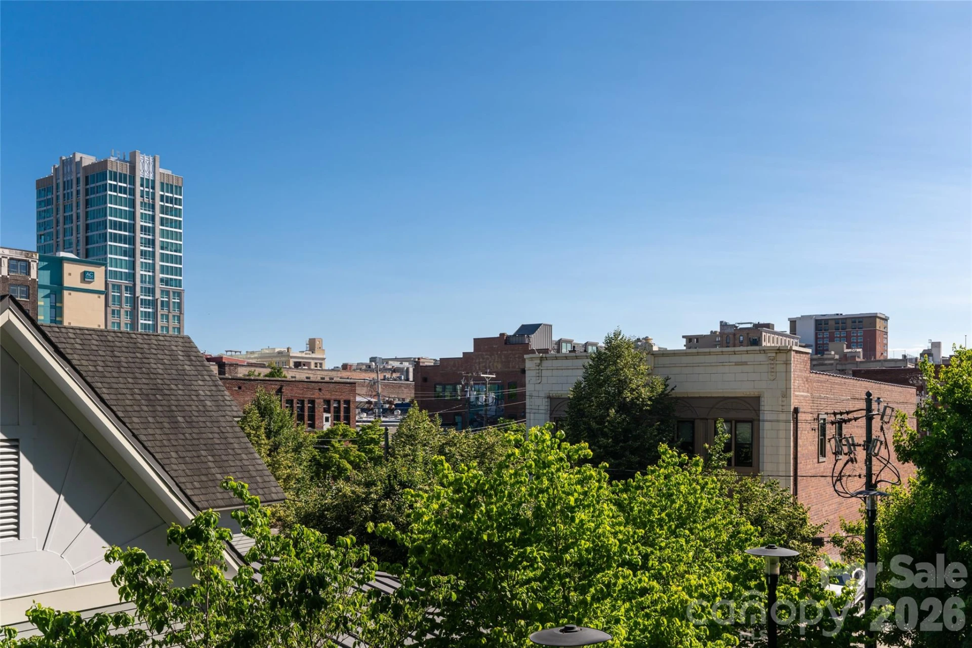 60 unit #302 N Market Street - Photo 26