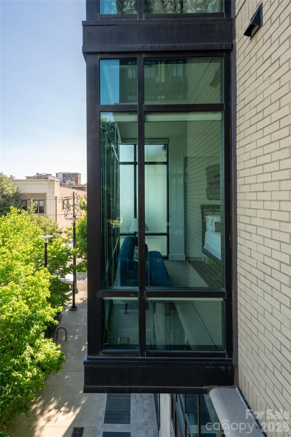 60 unit #302 N Market Street - Photo 30