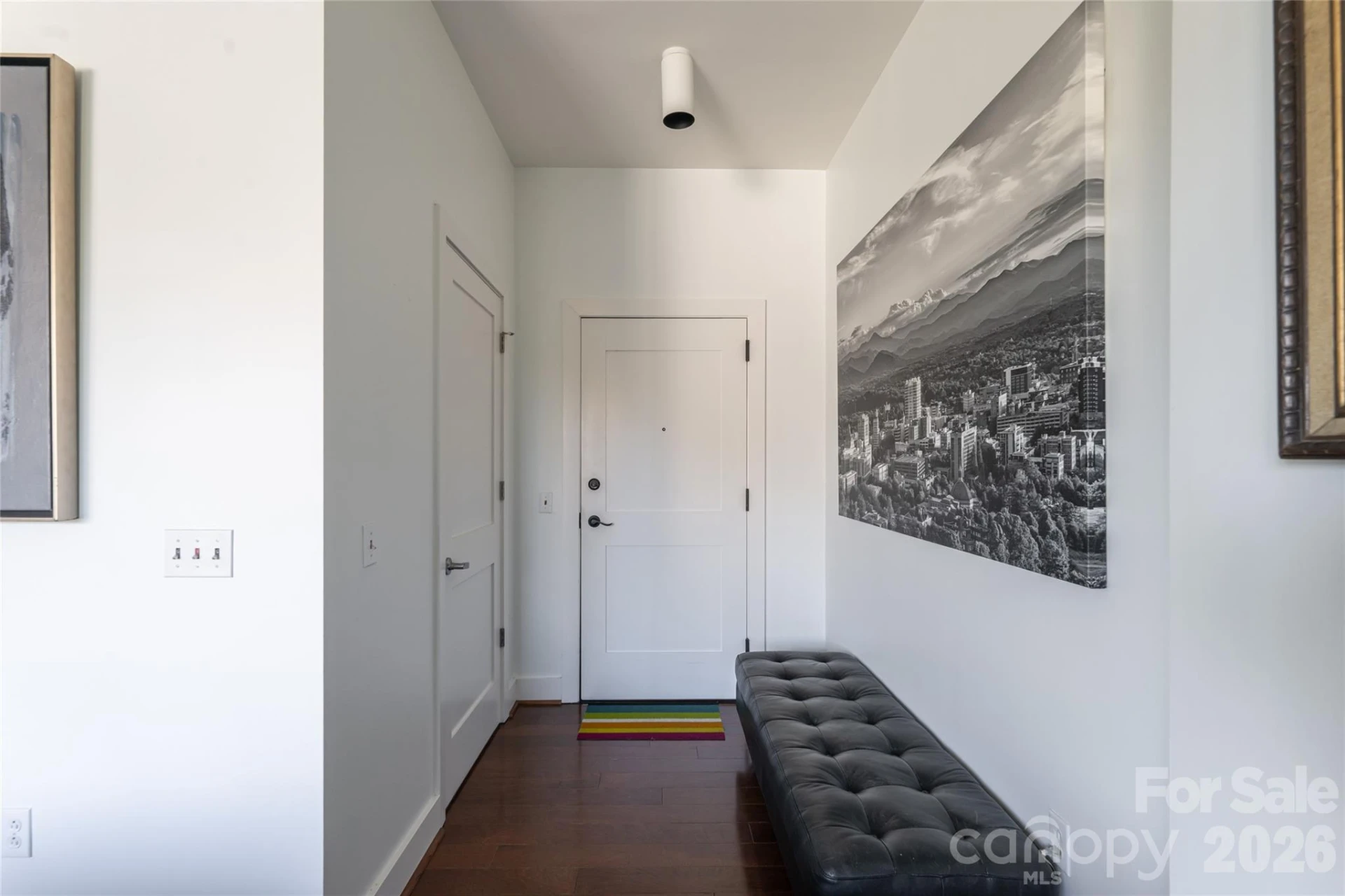 60 unit #302 N Market Street - Photo 31