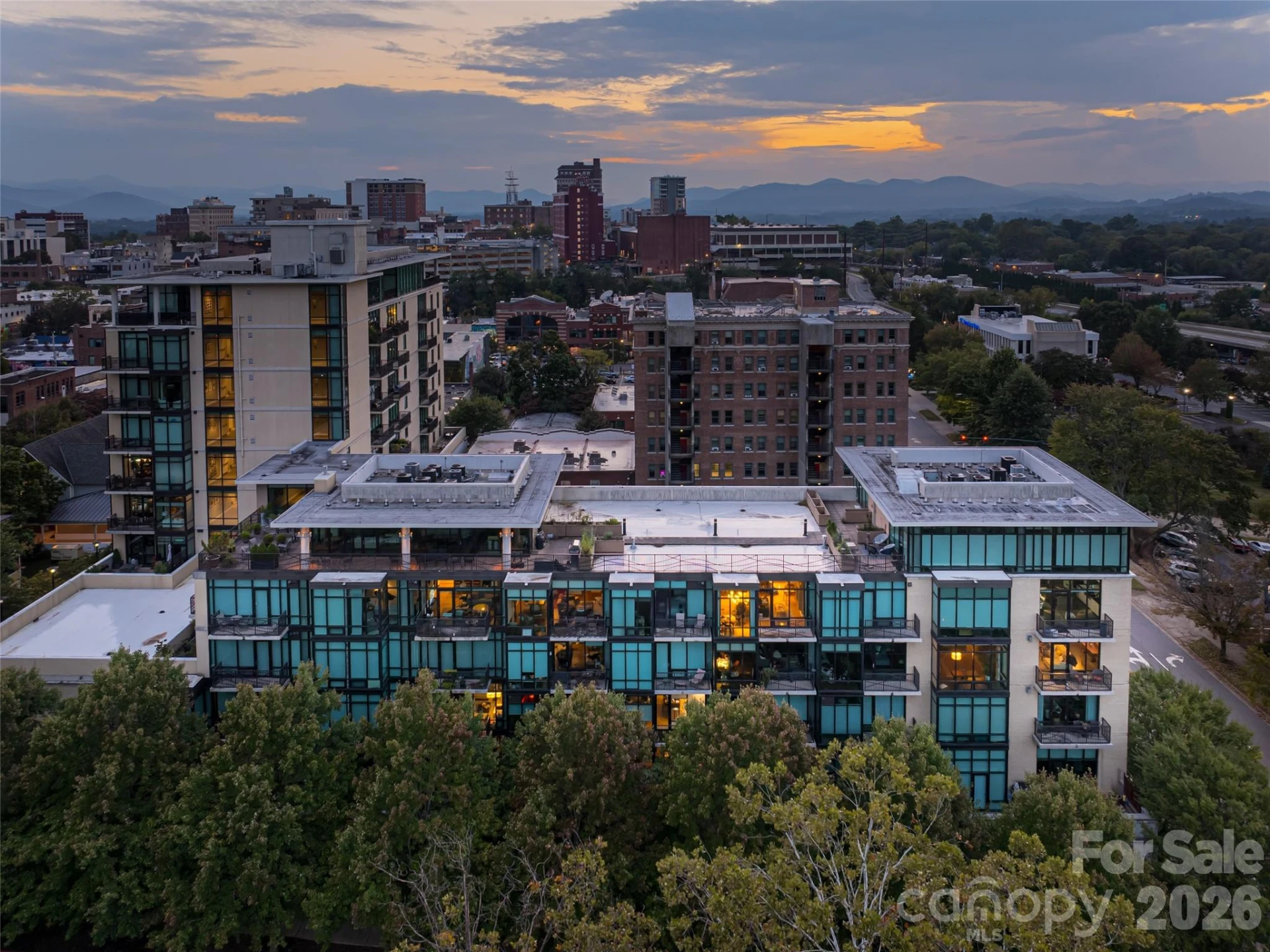 60 unit #302 N Market Street - Photo 39