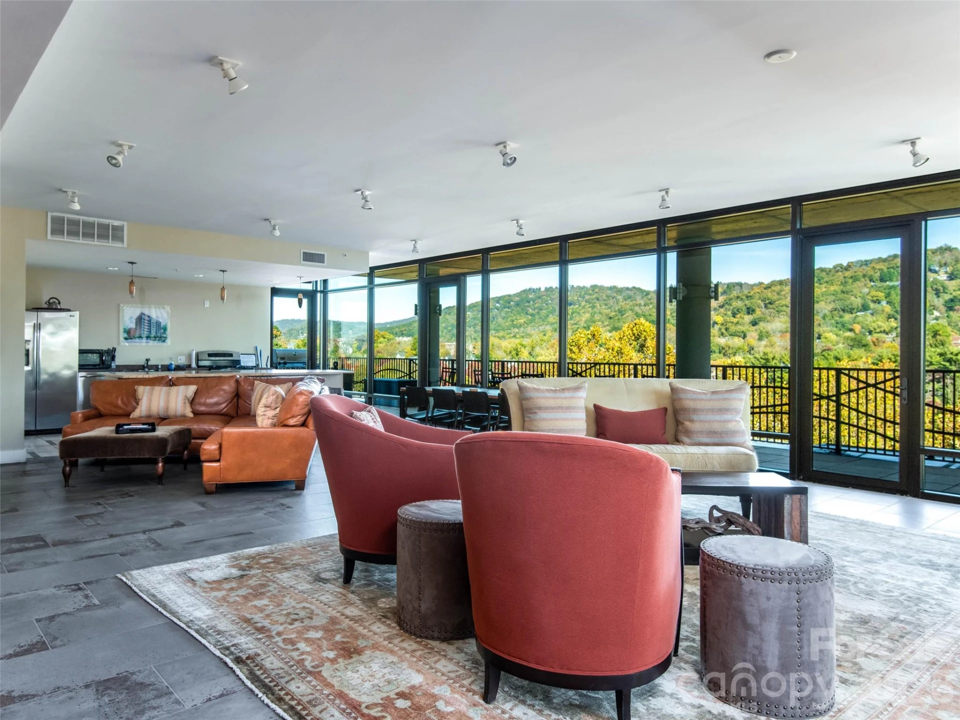 60 unit #302 N Market Street - Photo 41