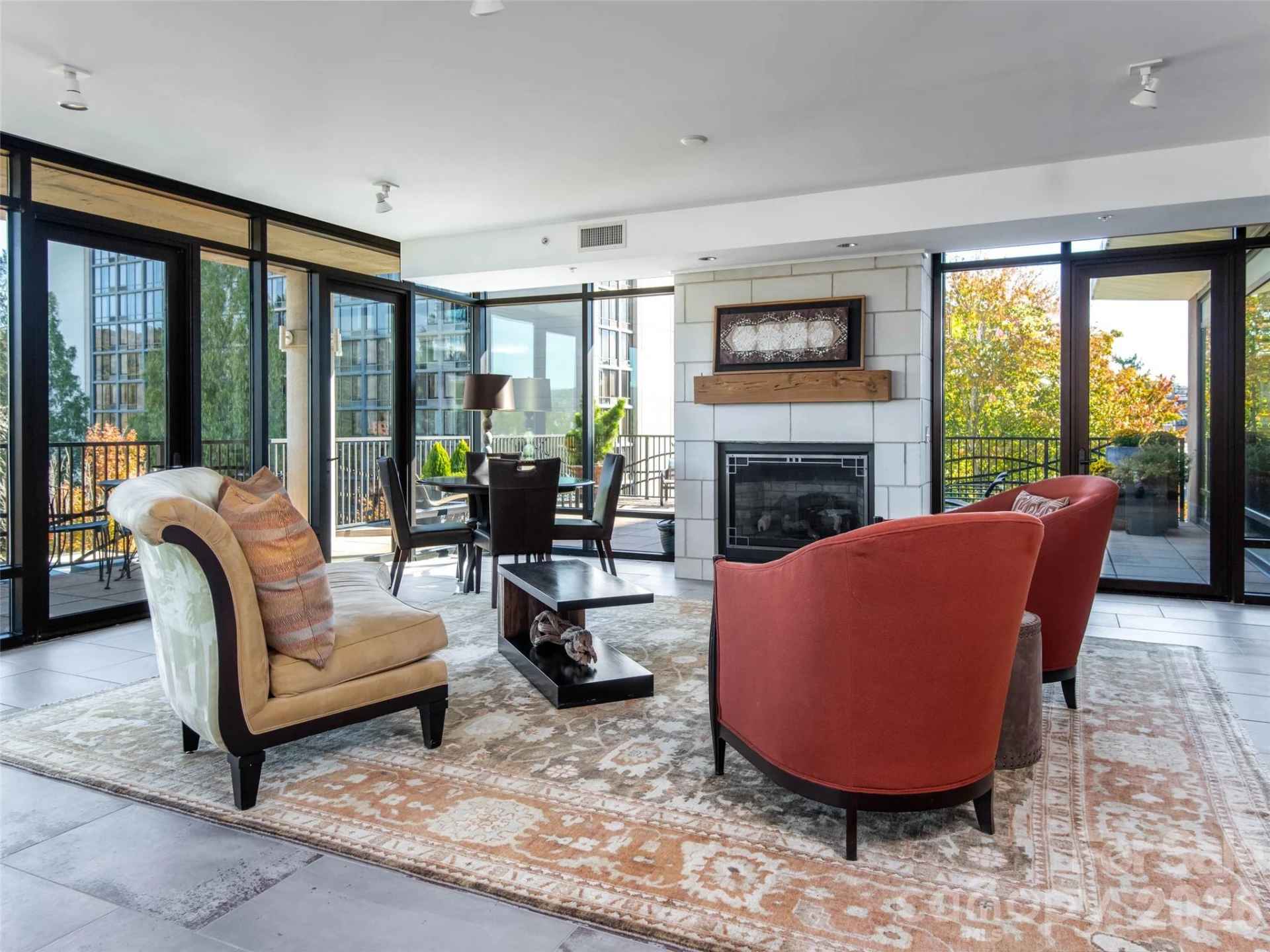 60 unit #302 N Market Street - Photo 42