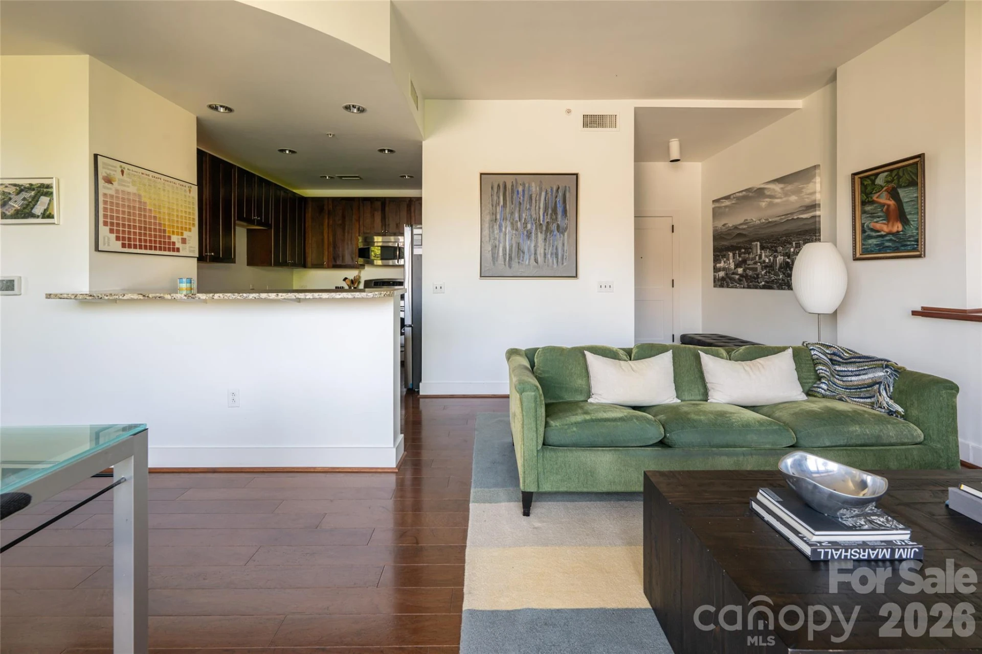 60 unit #302 N Market Street - Photo 6