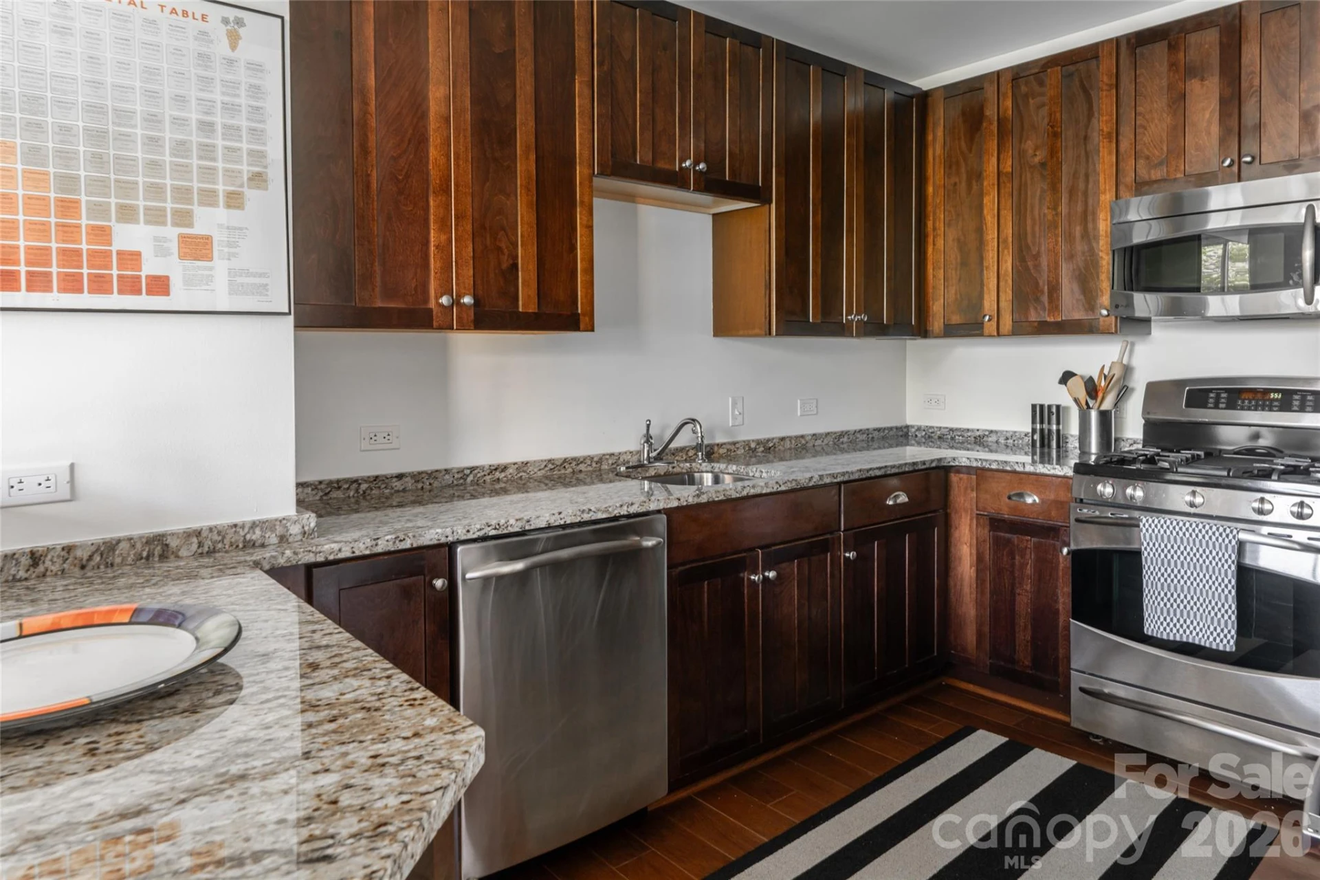 60 unit #302 N Market Street - Photo 7