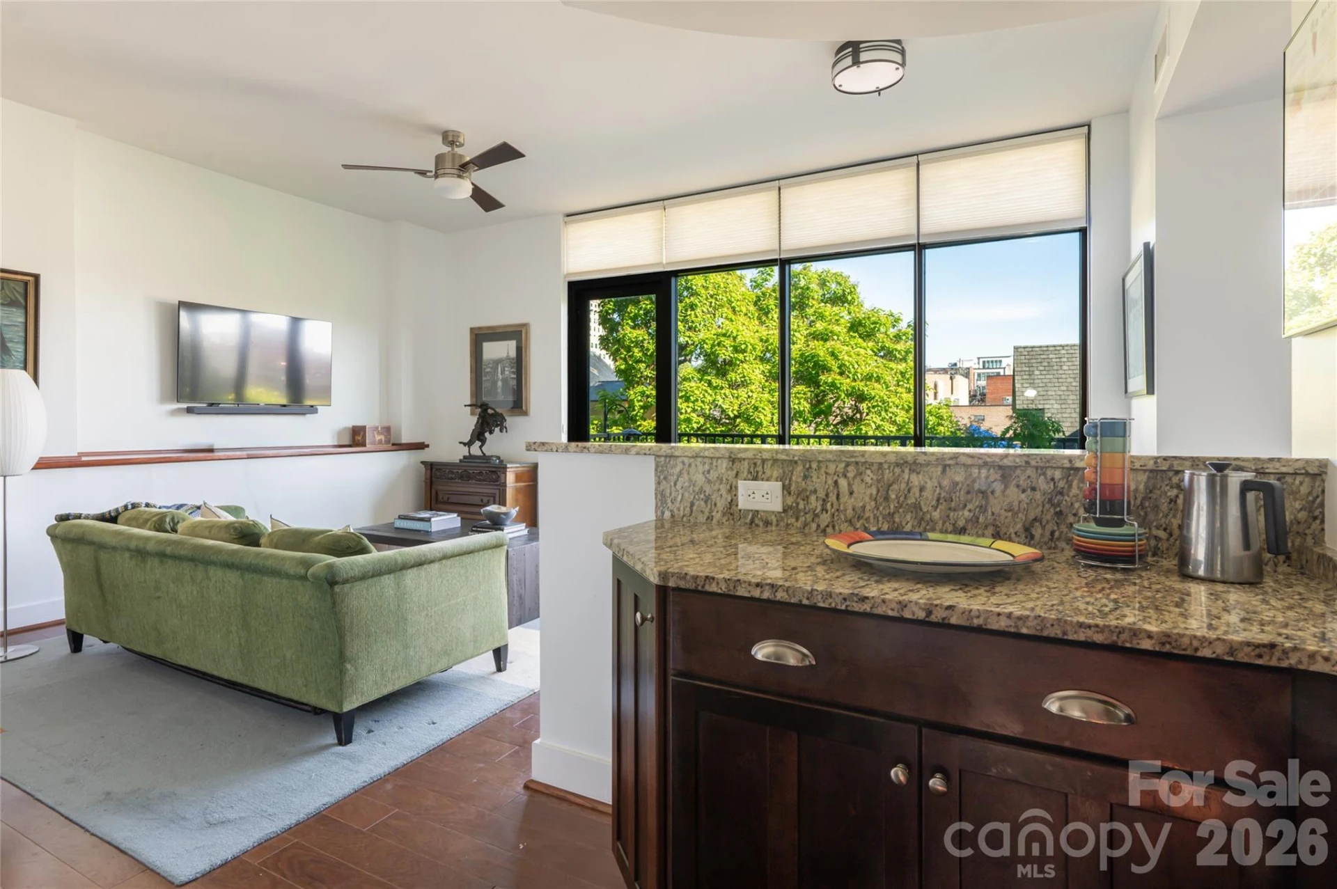 60 unit #302 N Market Street - Photo 9