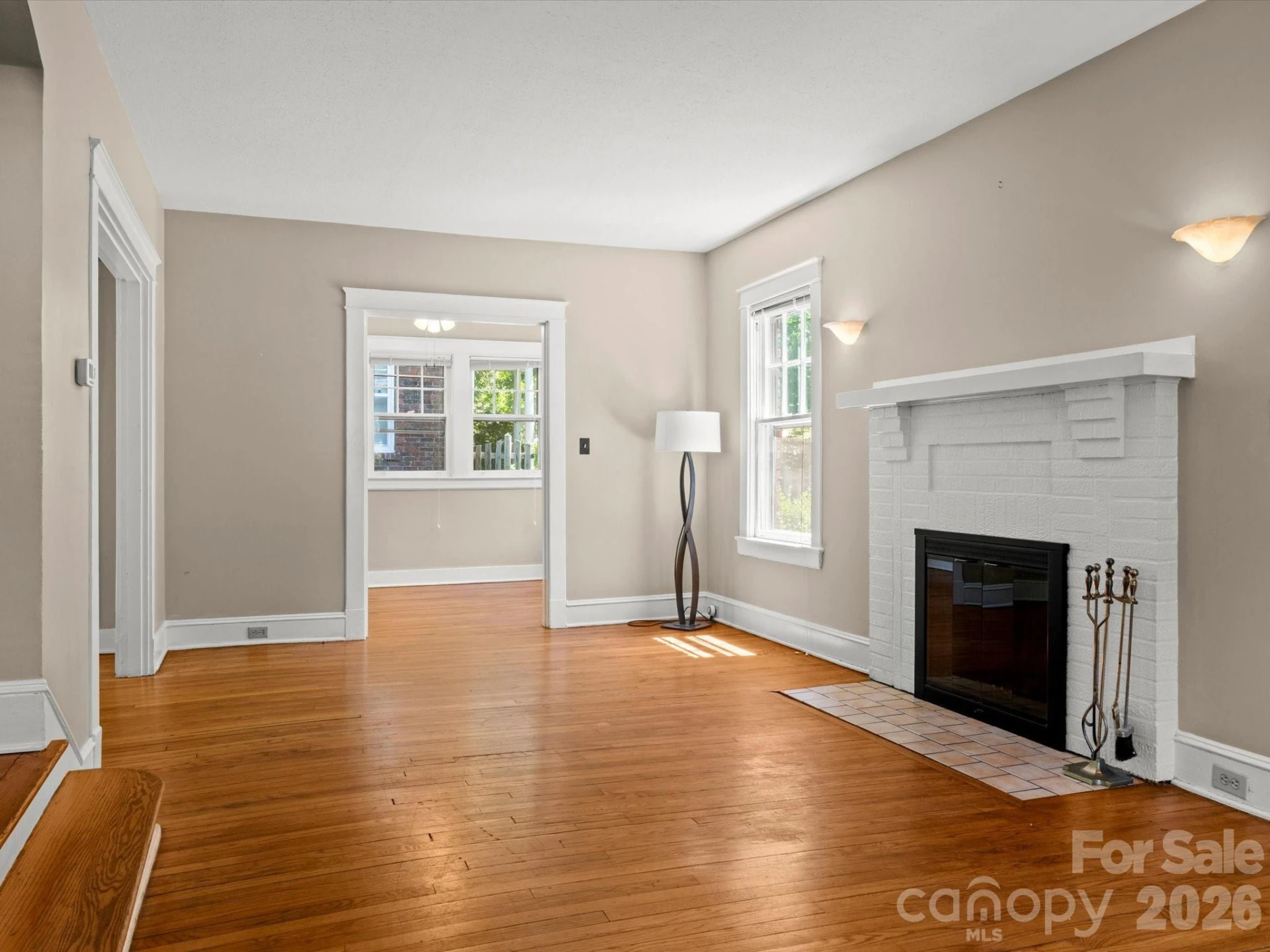 15 Sylvan Avenue - Photo 11
