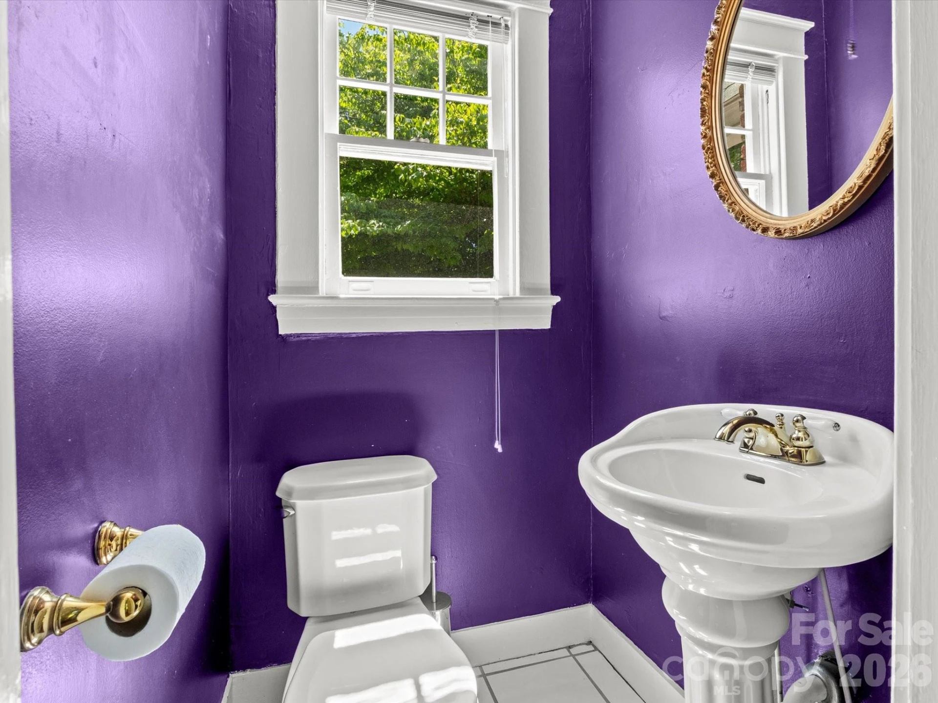 15 Sylvan Avenue - Photo 12