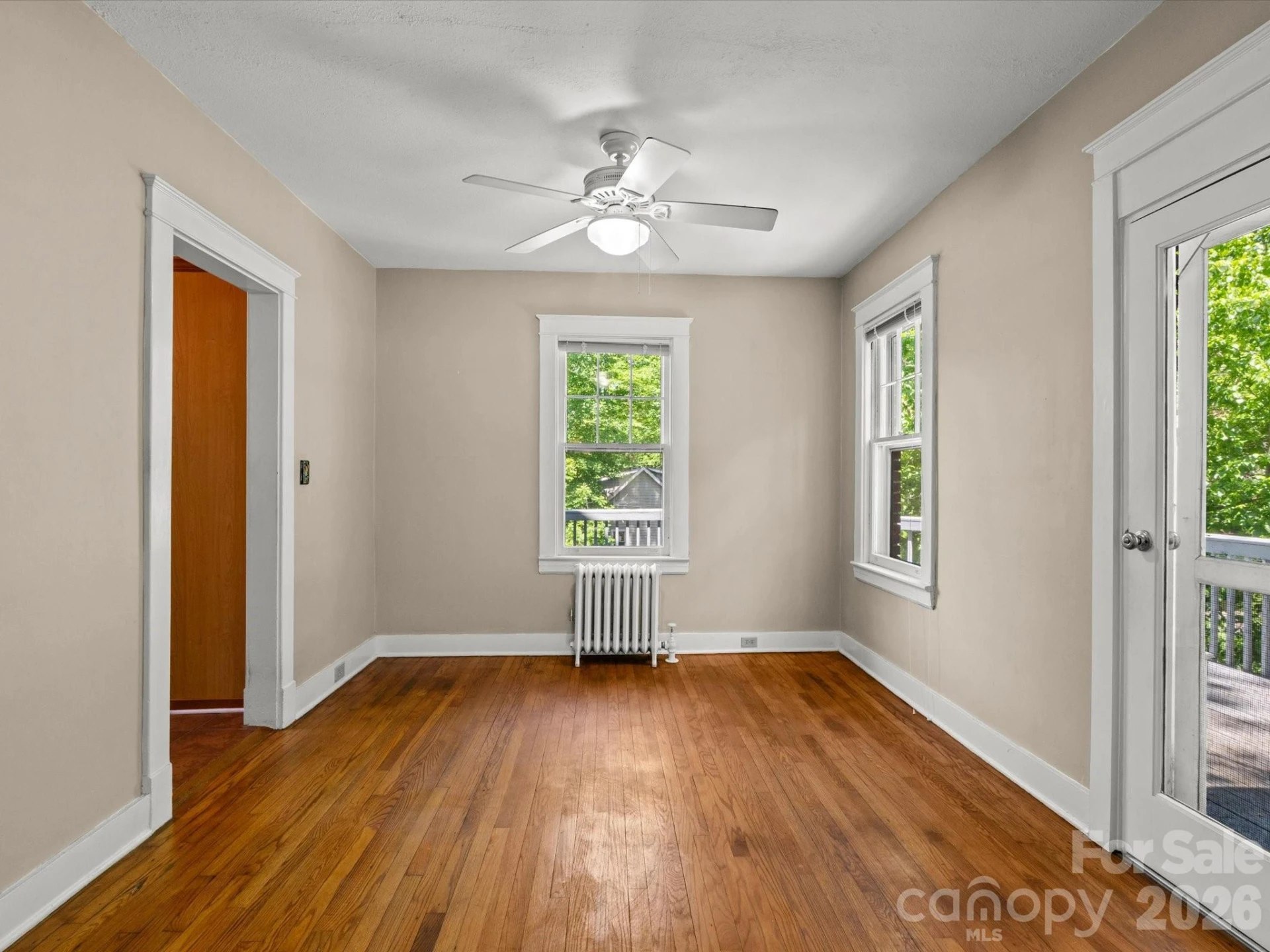 15 Sylvan Avenue - Photo 13