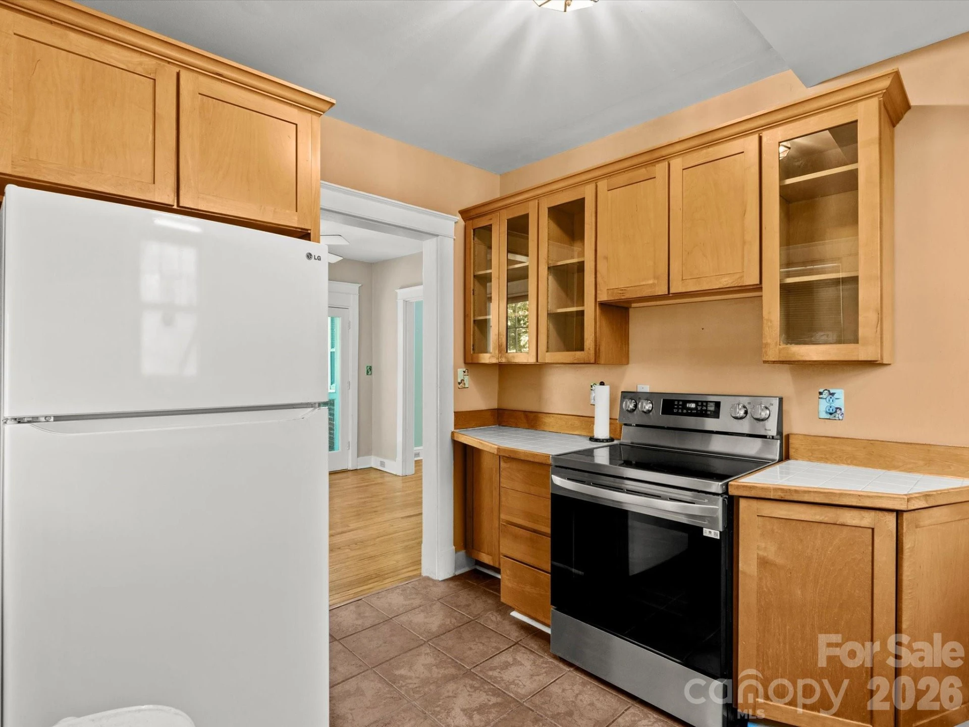 15 Sylvan Avenue - Photo 14