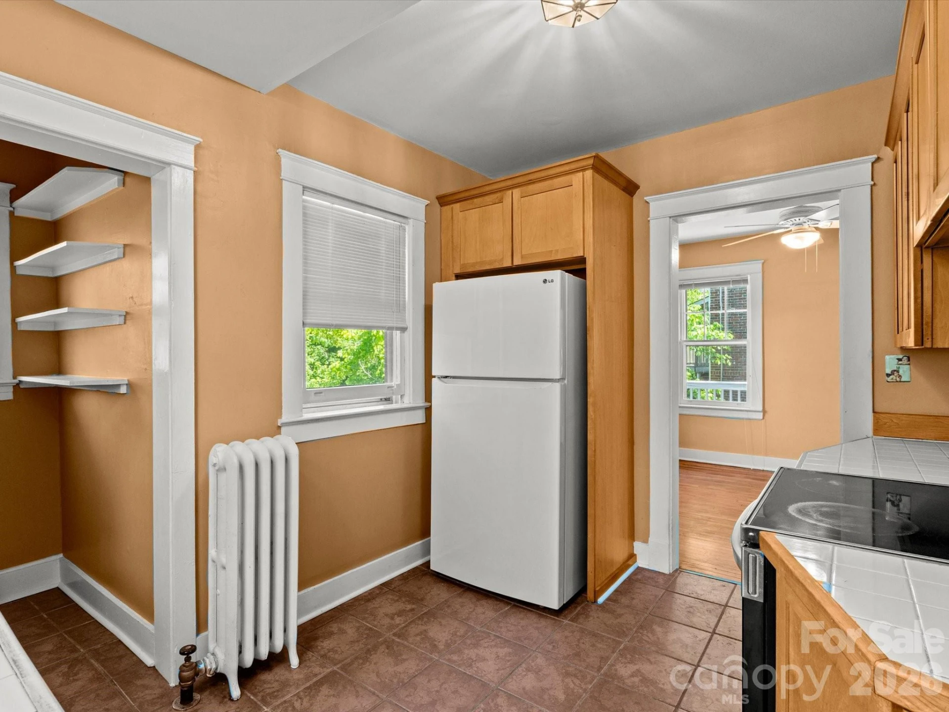 15 Sylvan Avenue - Photo 15