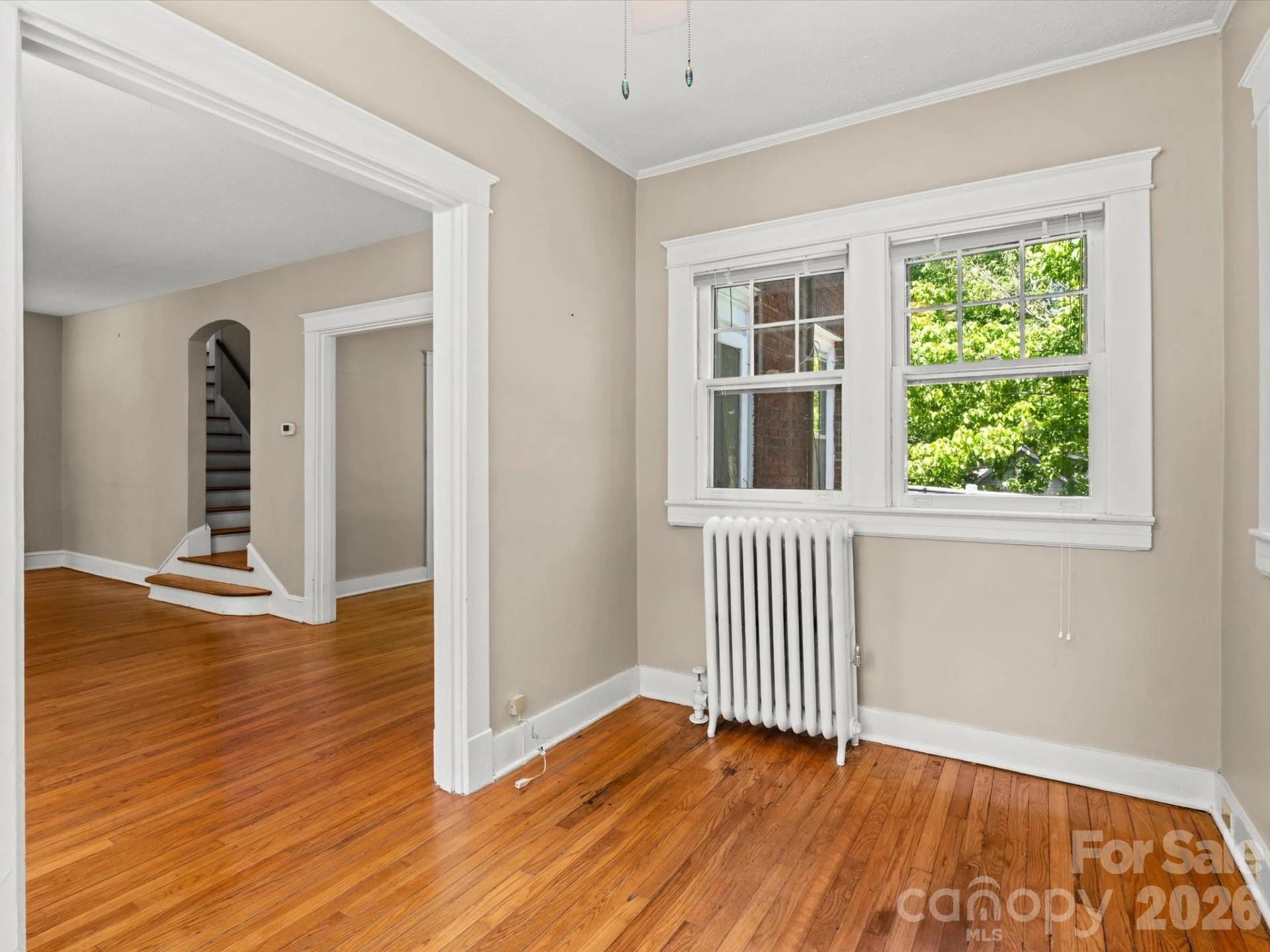 15 Sylvan Avenue - Photo 16
