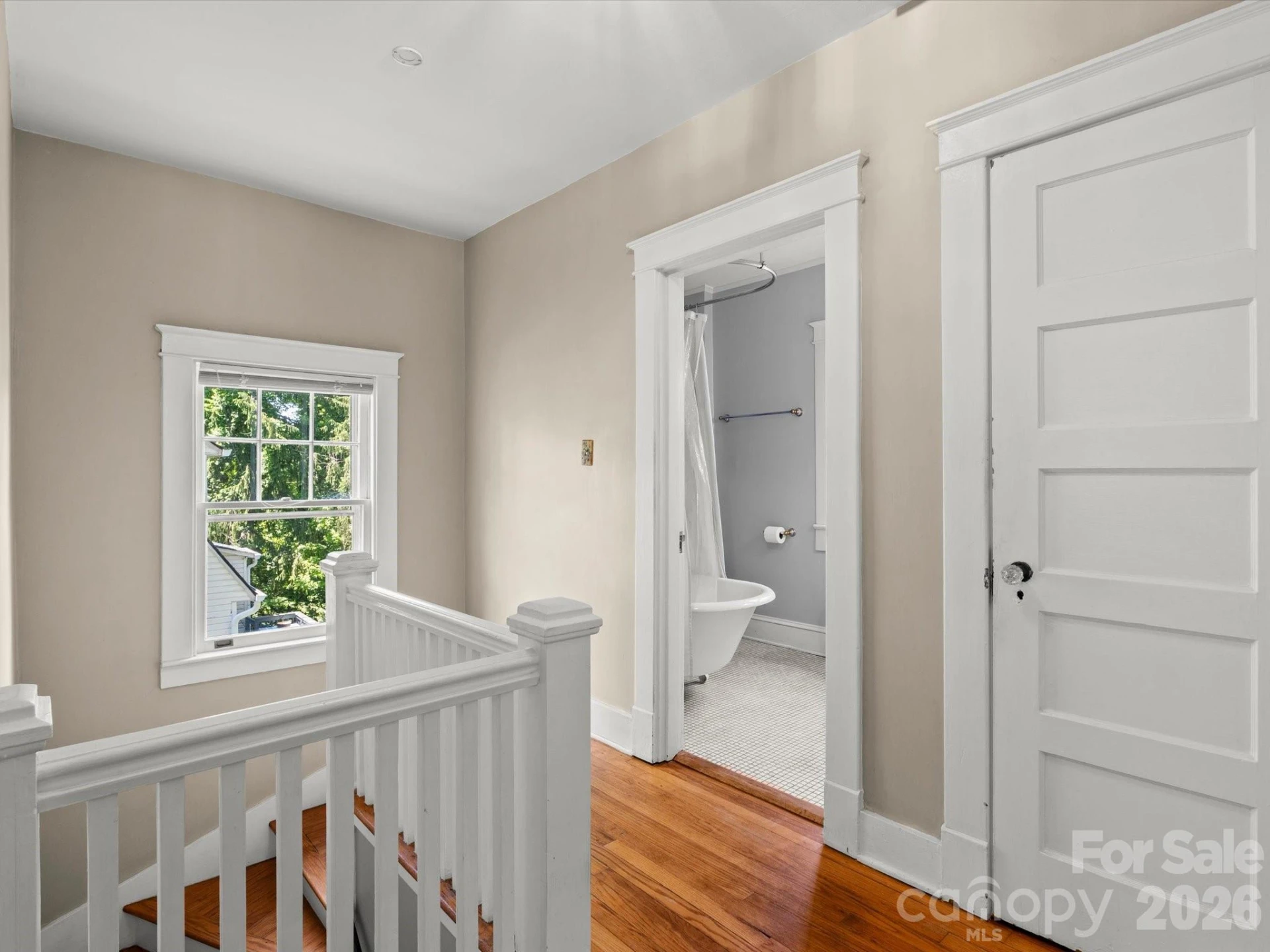 15 Sylvan Avenue - Photo 17