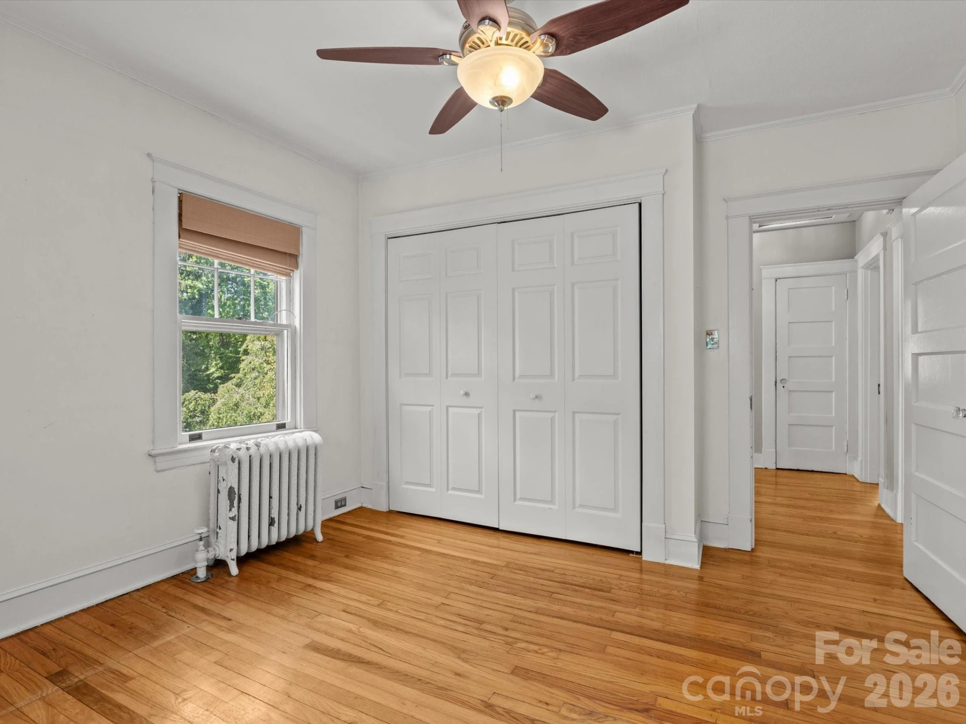 15 Sylvan Avenue - Photo 18