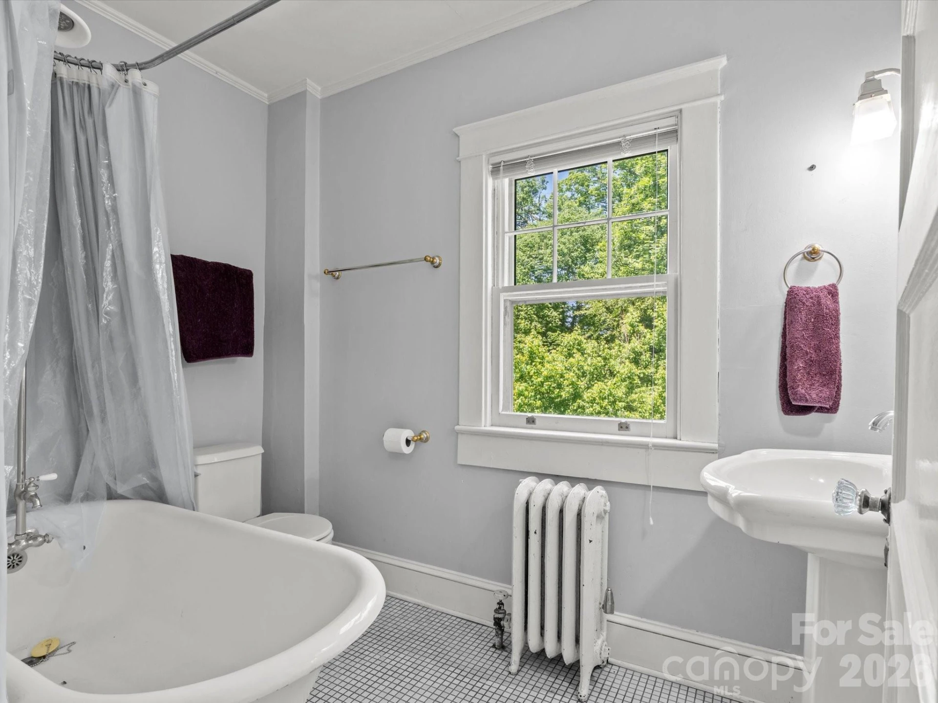 15 Sylvan Avenue - Photo 19