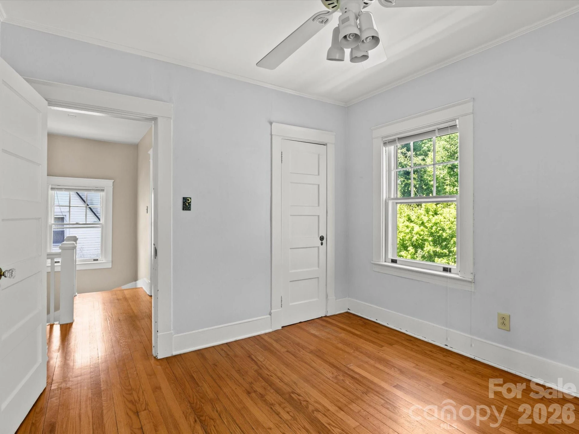 15 Sylvan Avenue - Photo 20