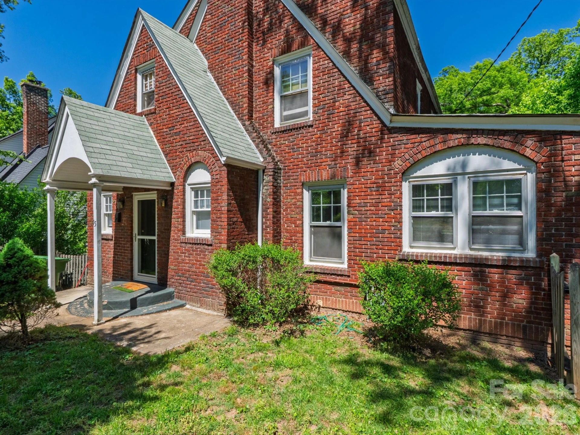 15 Sylvan Avenue - Photo 3
