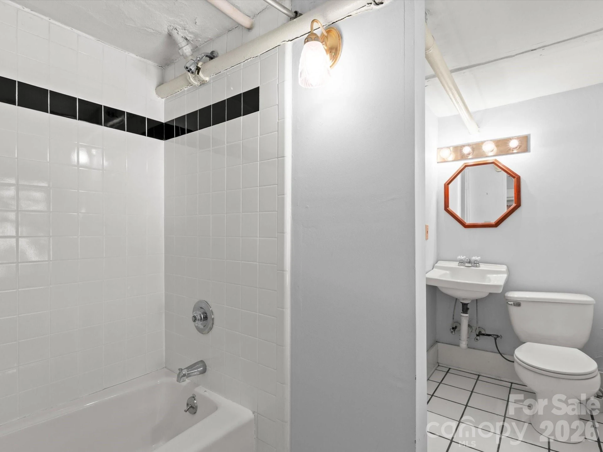 15 Sylvan Avenue - Photo 21