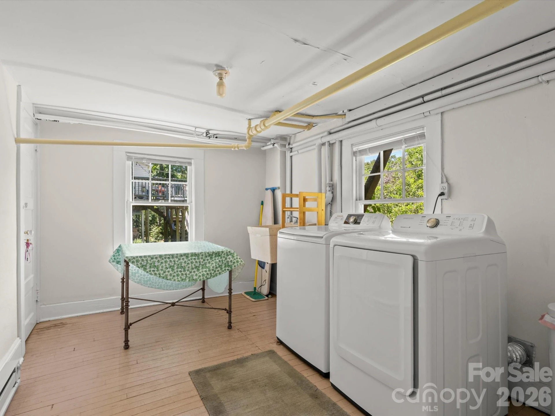 15 Sylvan Avenue - Photo 22