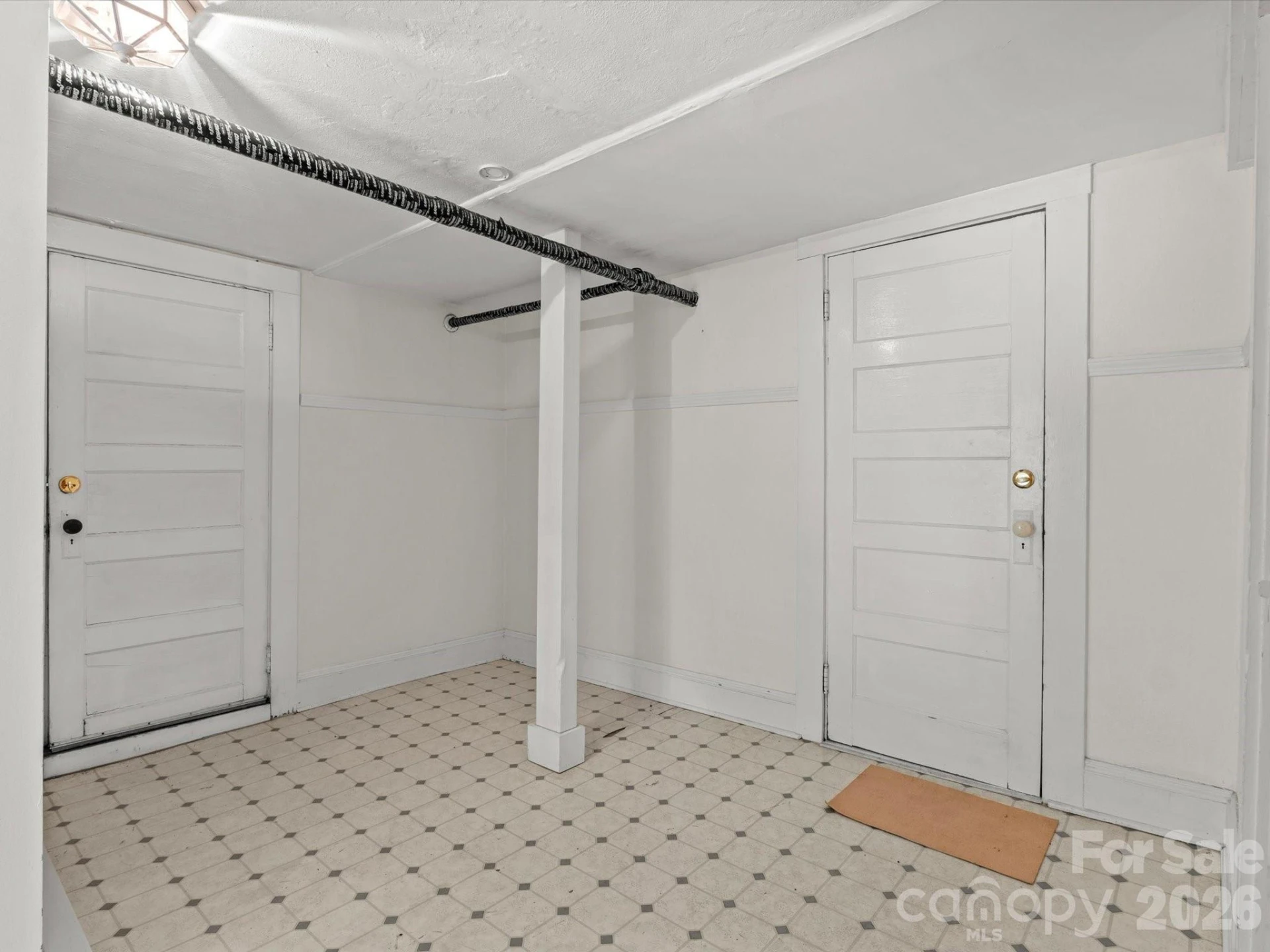 15 Sylvan Avenue - Photo 23
