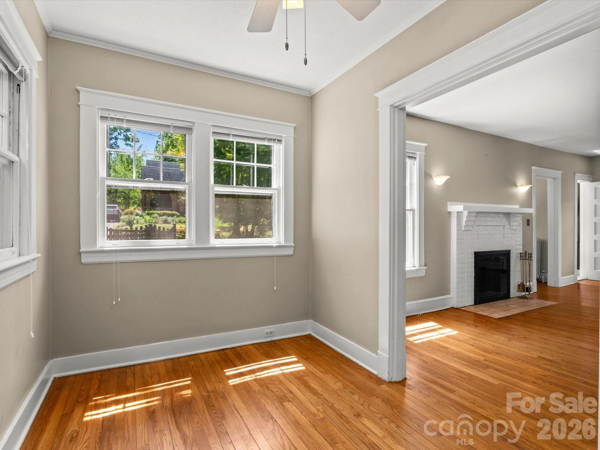 15 Sylvan Avenue - Photo 24