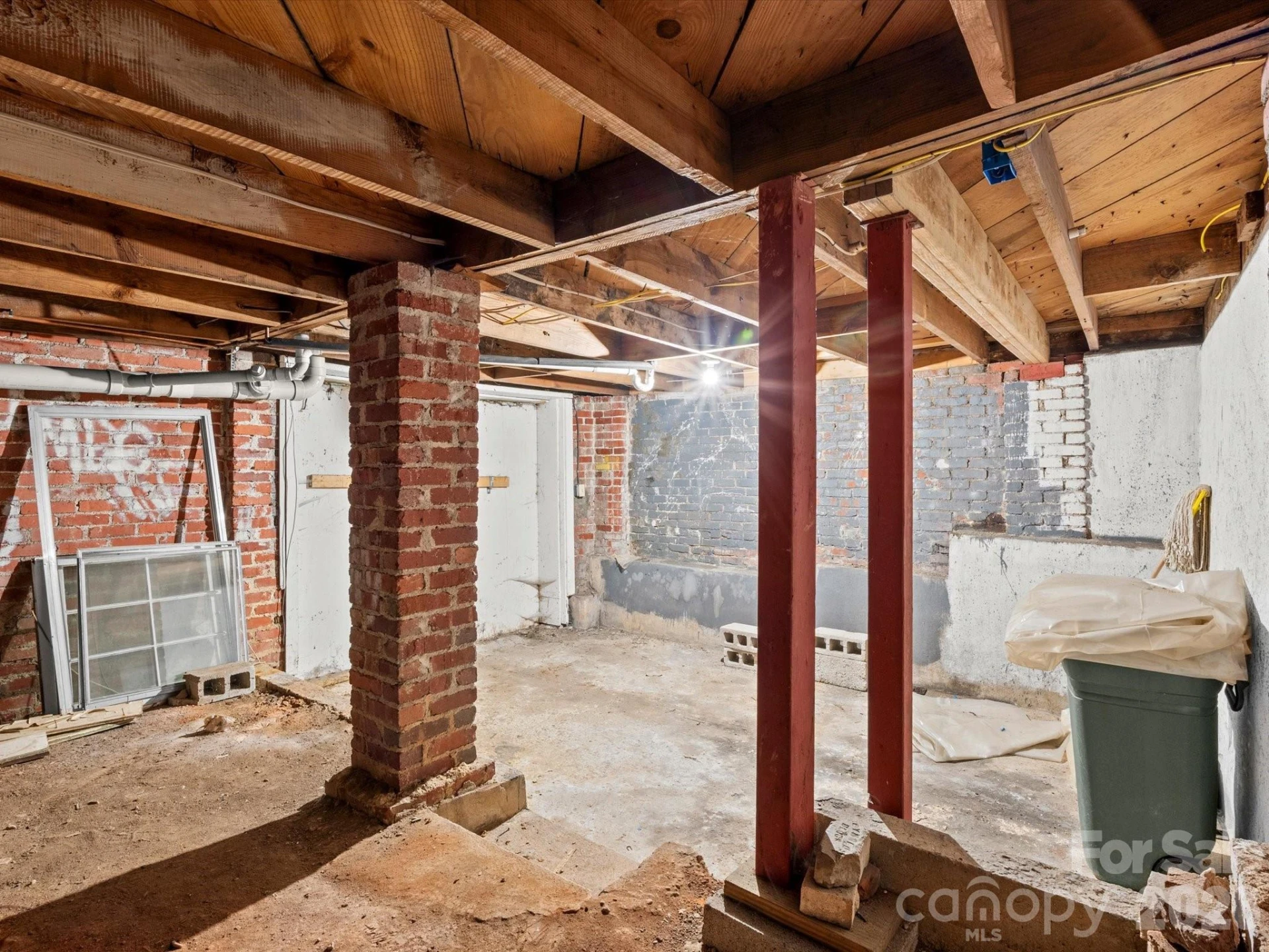 15 Sylvan Avenue - Photo 25