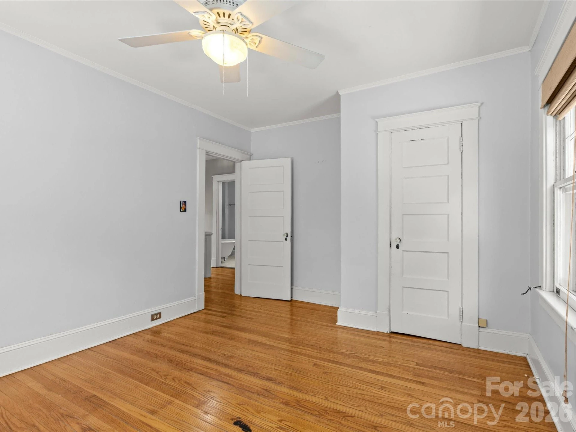15 Sylvan Avenue - Photo 26