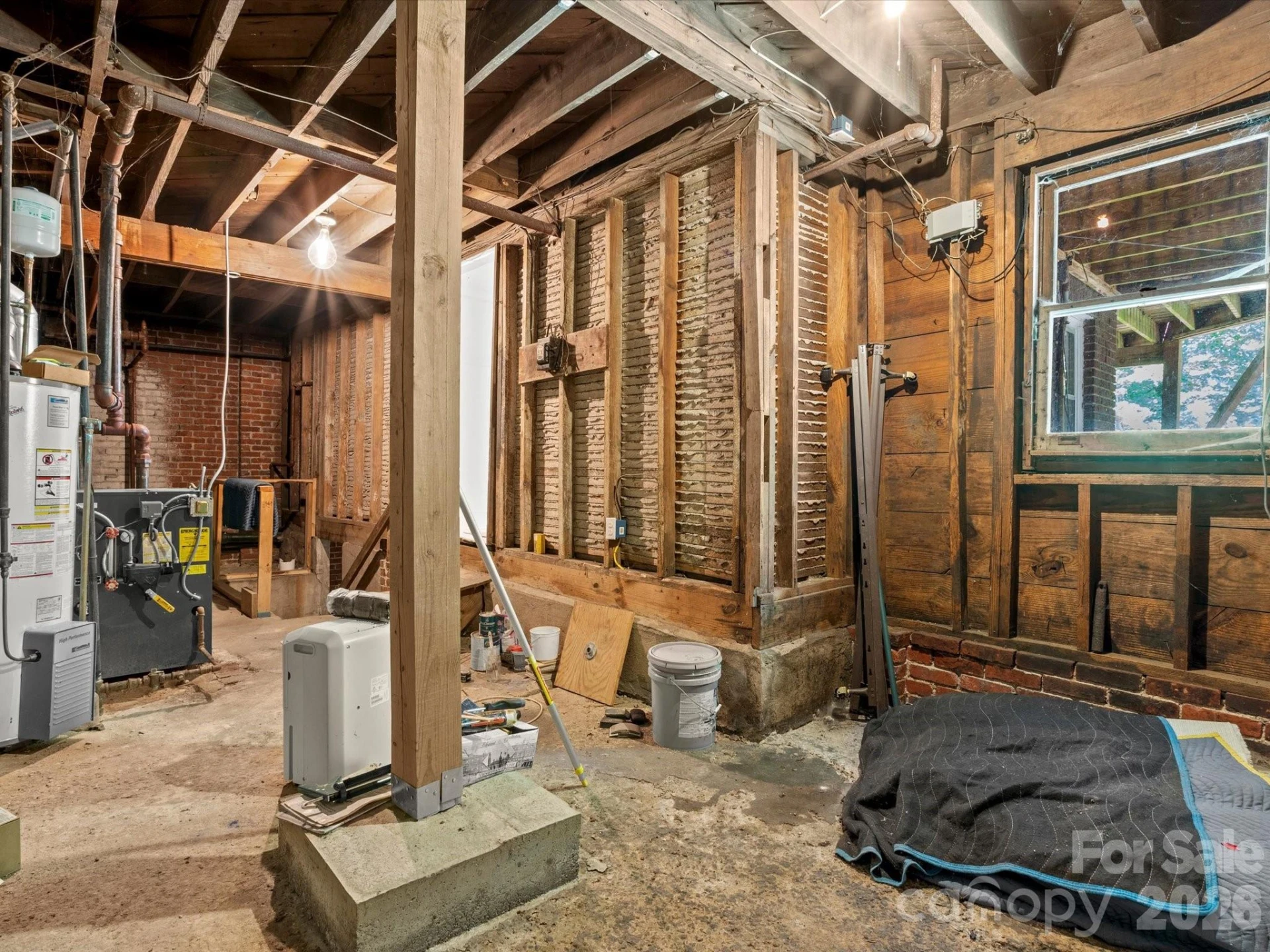 15 Sylvan Avenue - Photo 27