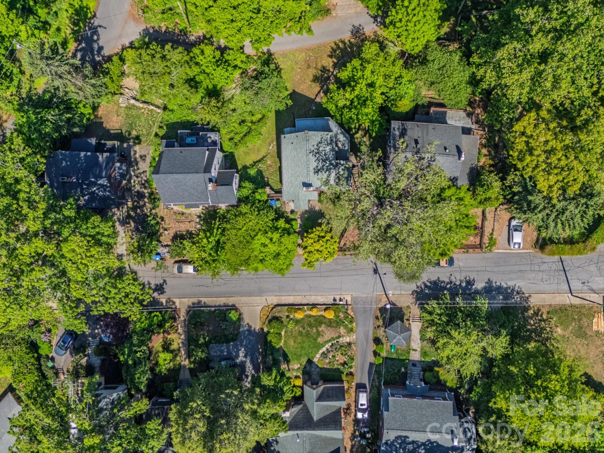 15 Sylvan Avenue - Photo 4