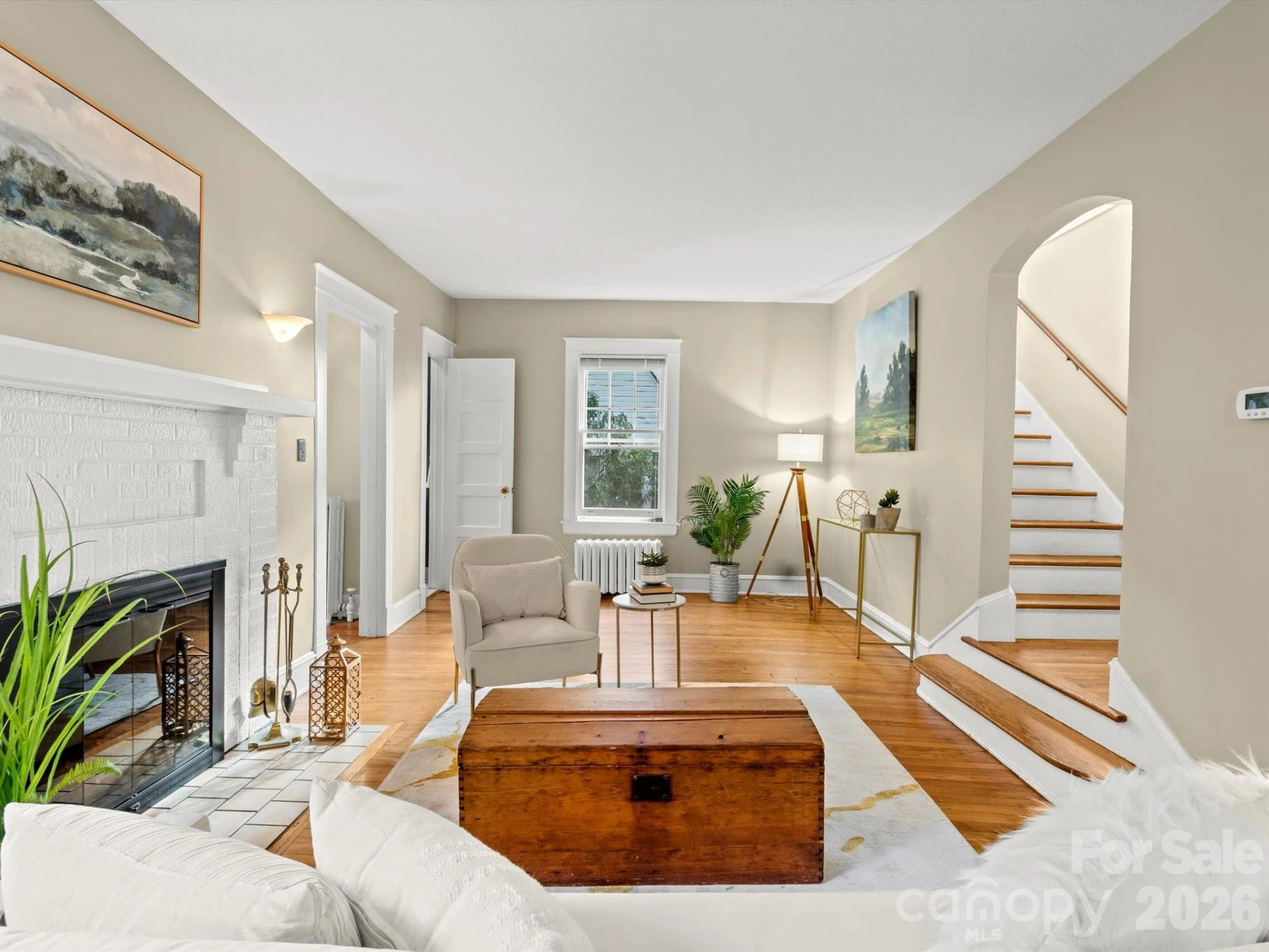 15 Sylvan Avenue - Photo 5