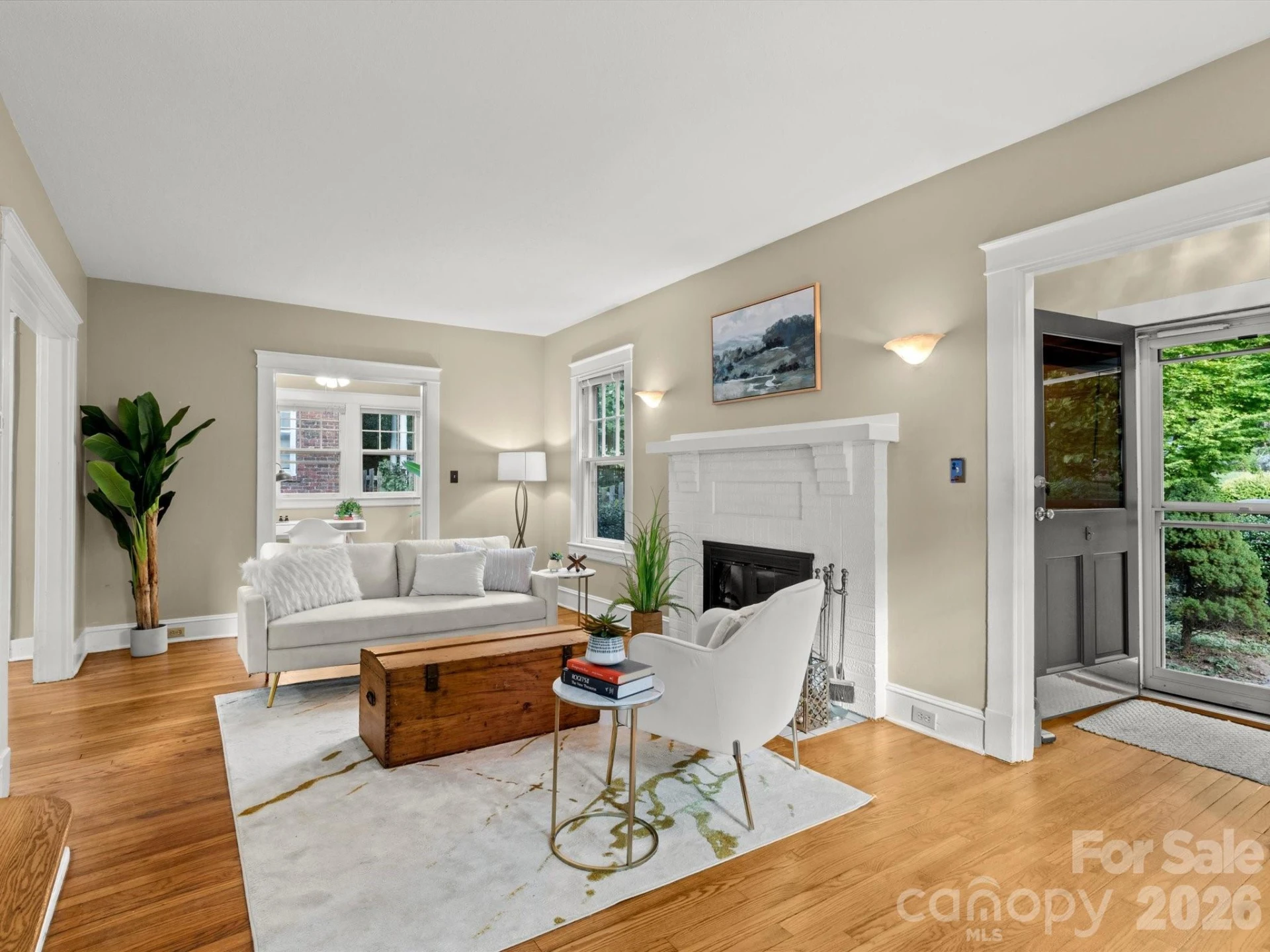 15 Sylvan Avenue - Photo 6