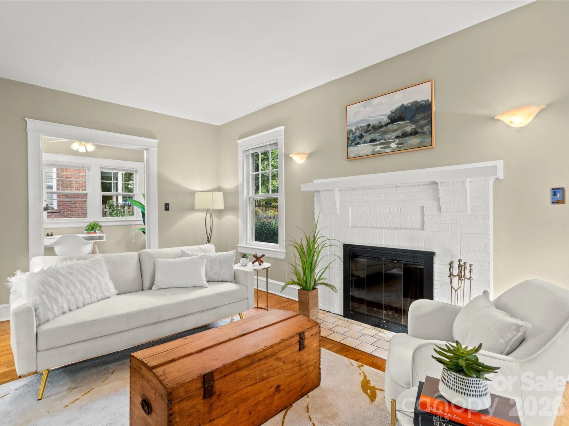 15 Sylvan Avenue - Photo 7