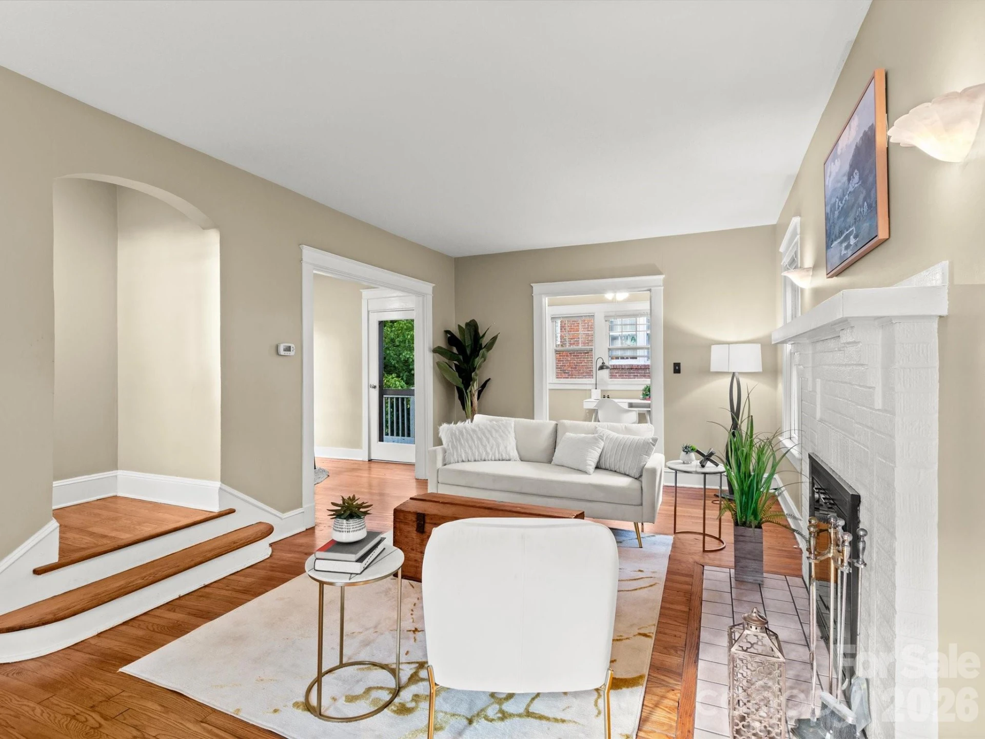 15 Sylvan Avenue - Photo 8