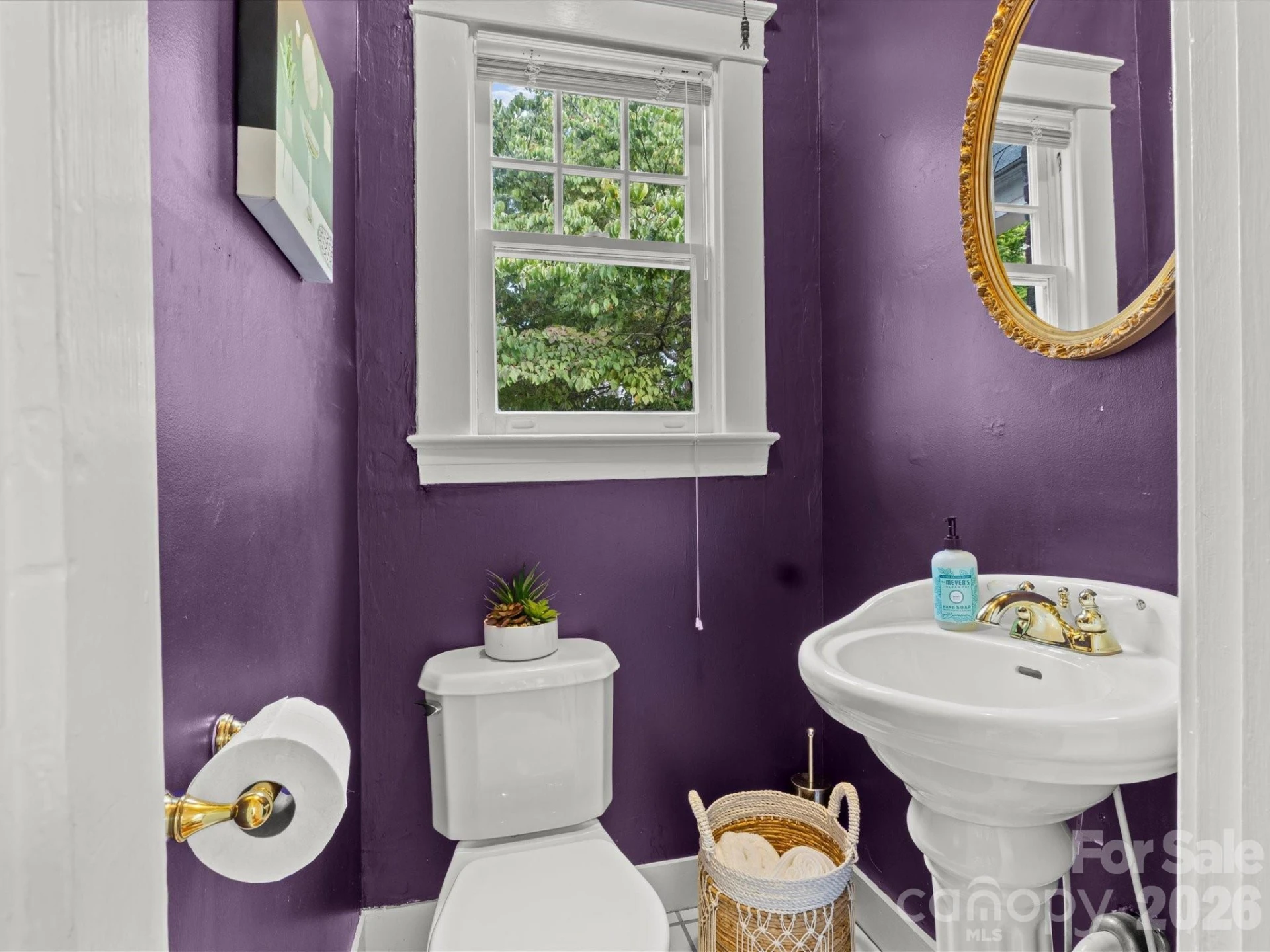 15 Sylvan Avenue - Photo 9