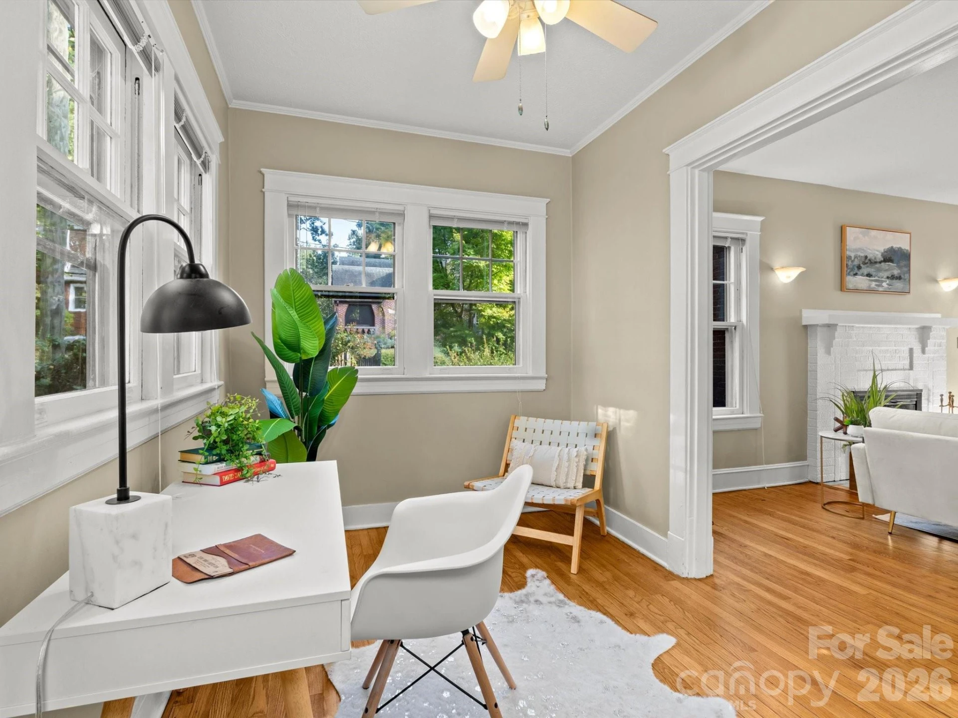 15 Sylvan Avenue - Photo 10