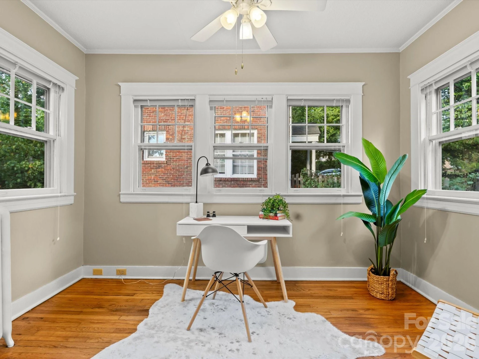 15 Sylvan Avenue - Photo 11