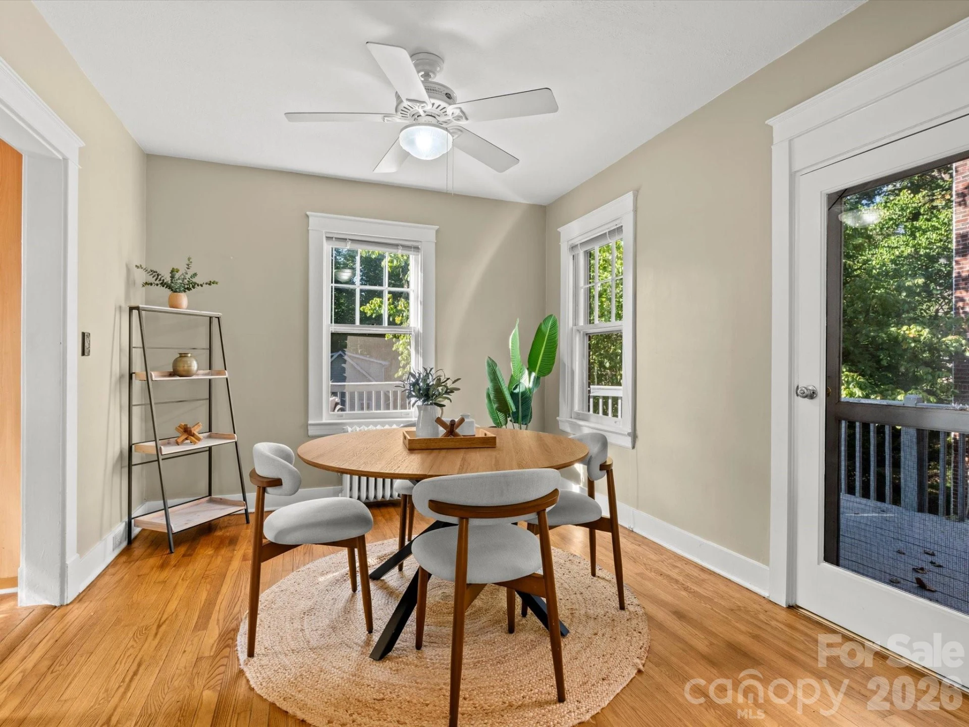 15 Sylvan Avenue - Photo 12